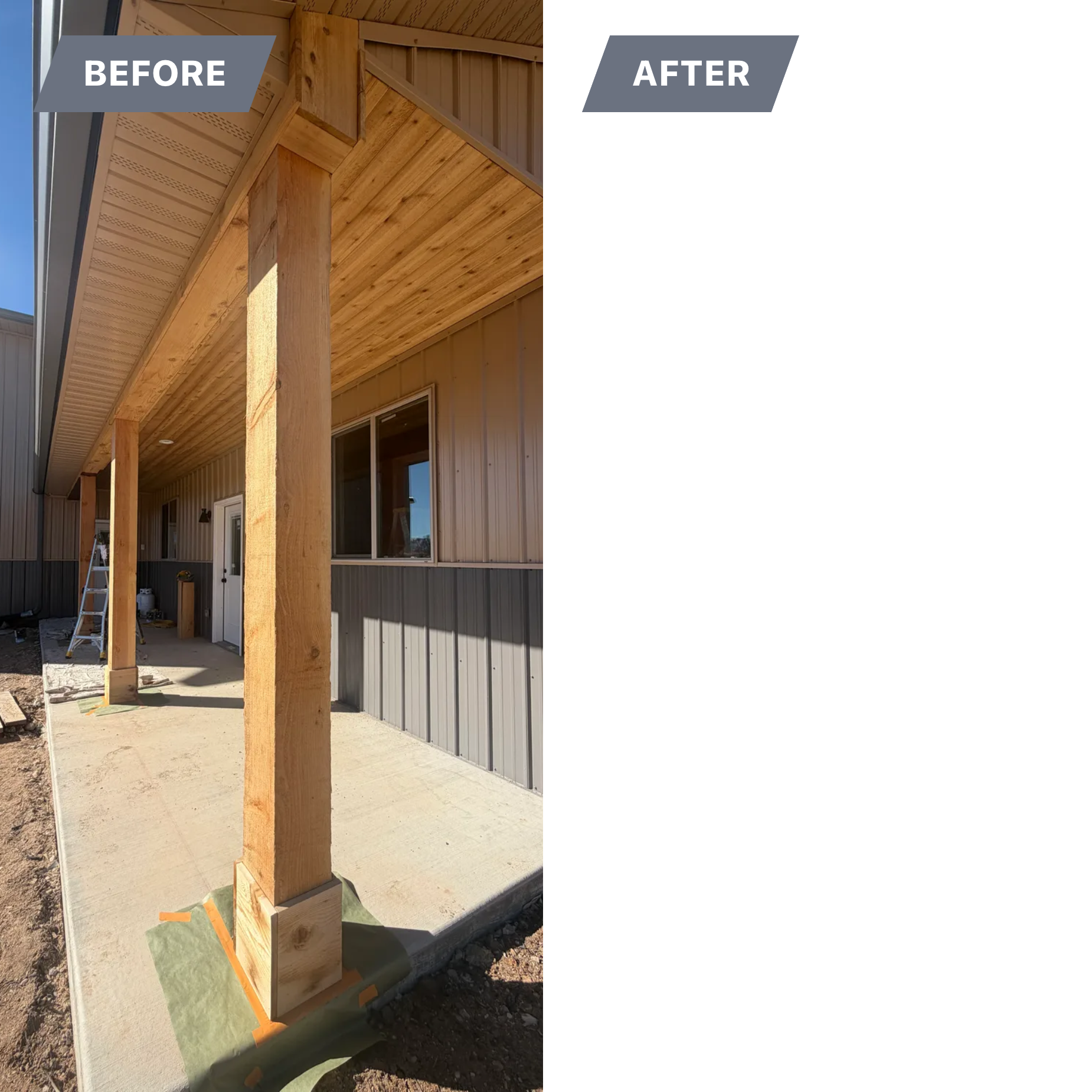  for In Town Painting LLC in Park City, UT