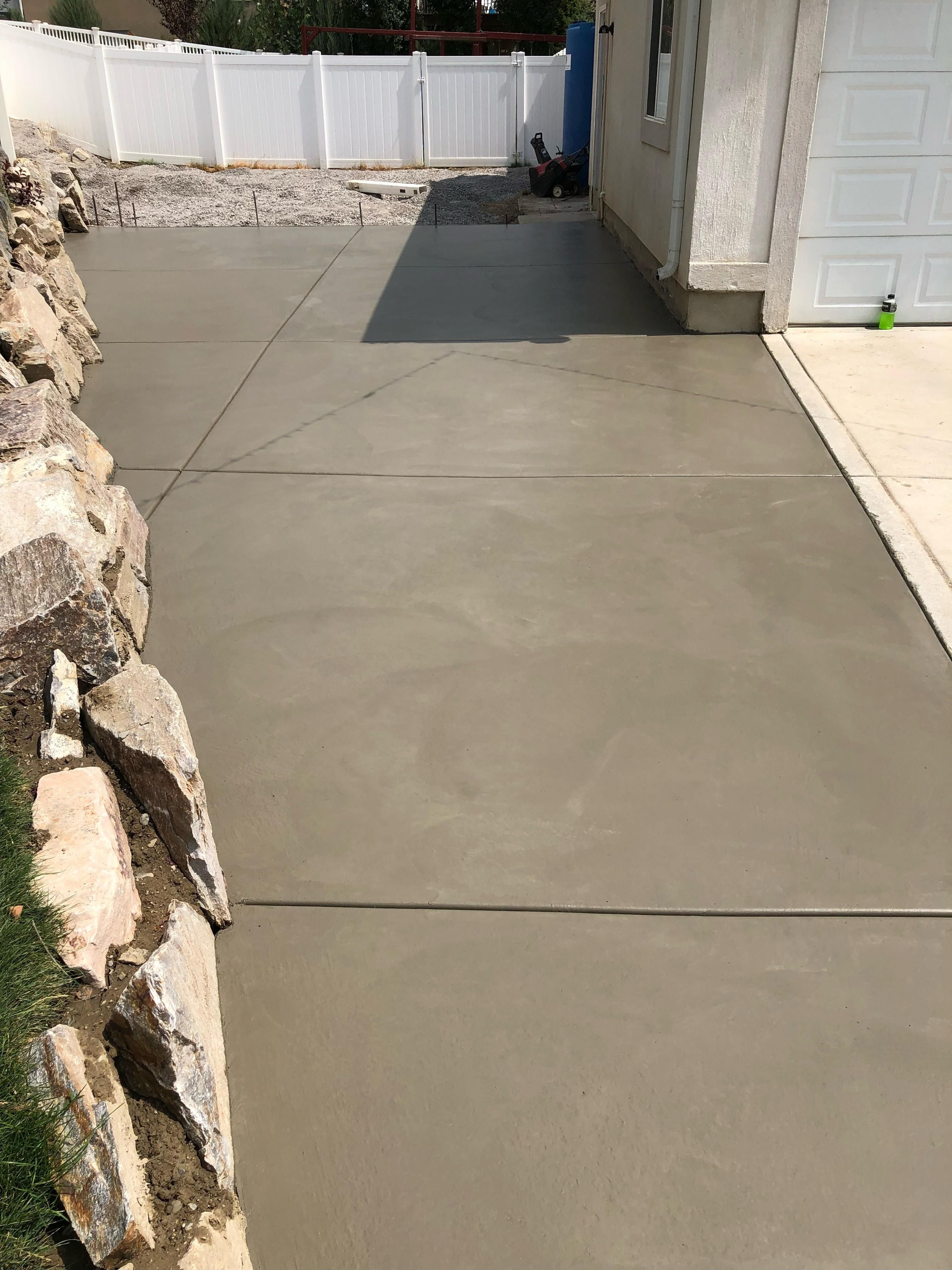  for Hifo Construction in Spanish Fork, UT