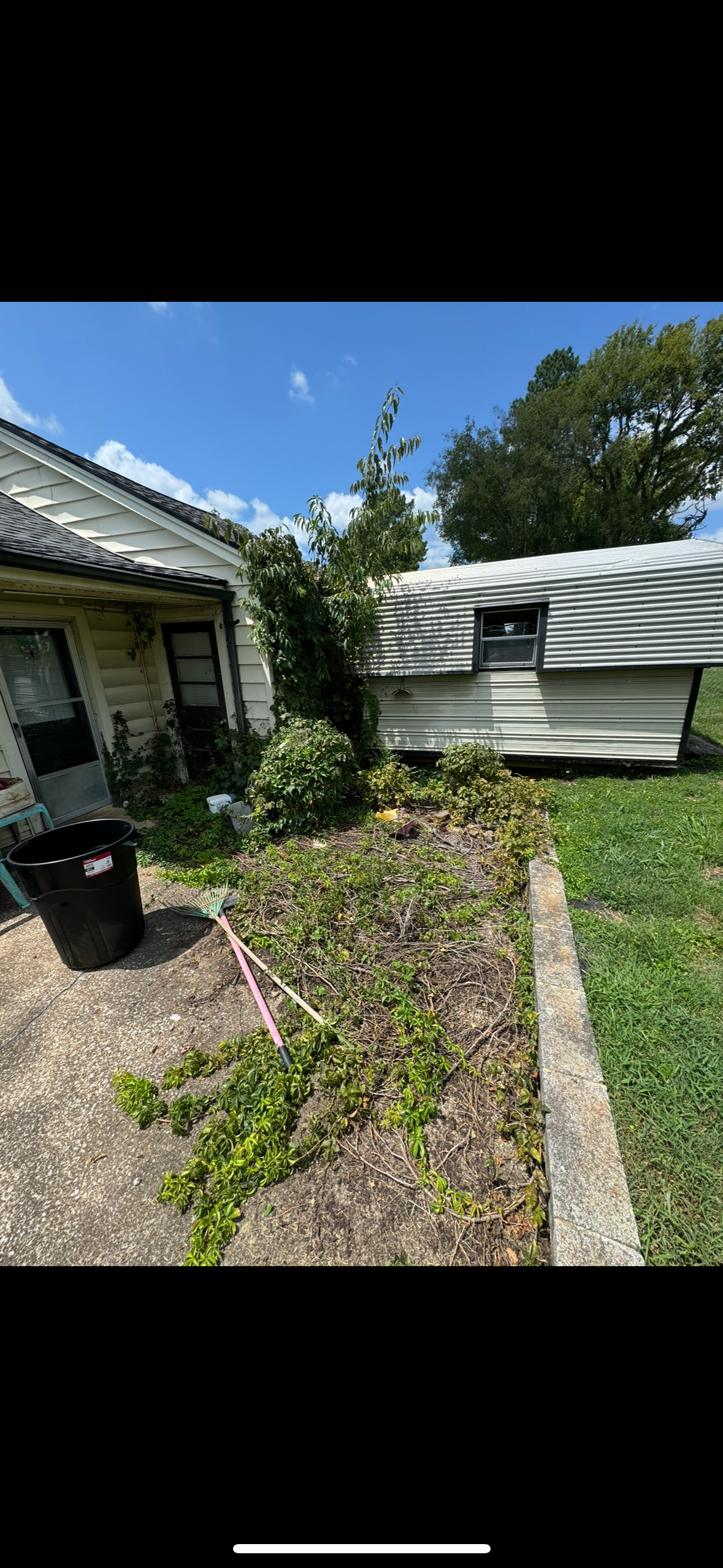  for Grass & Blast Property Solutions in Spring Hill, TN