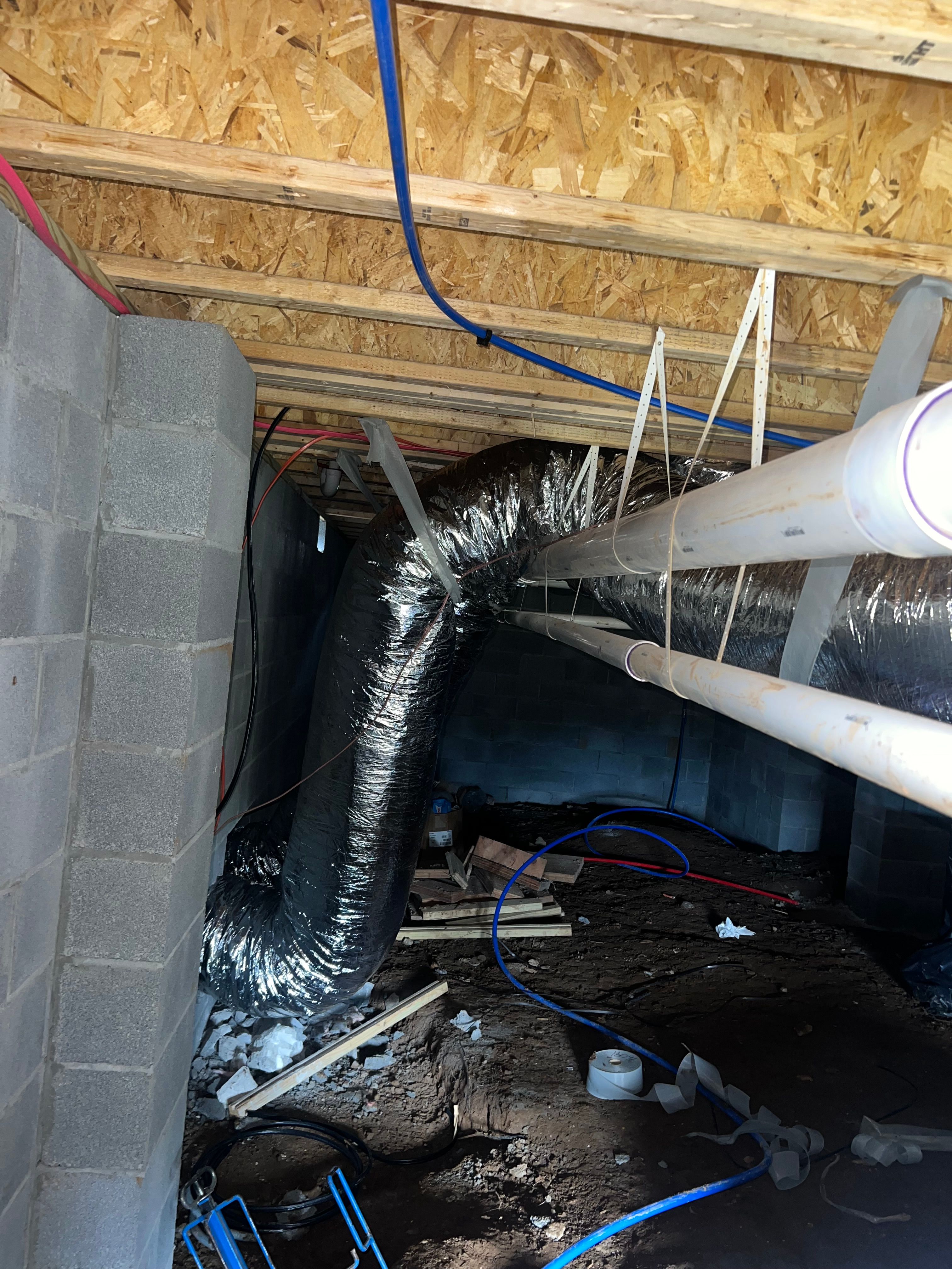 All Photos for Paul Proffitt Heating & Air in LaFollette, TN