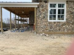  for Bassett Construction LLC in Groveland, MA