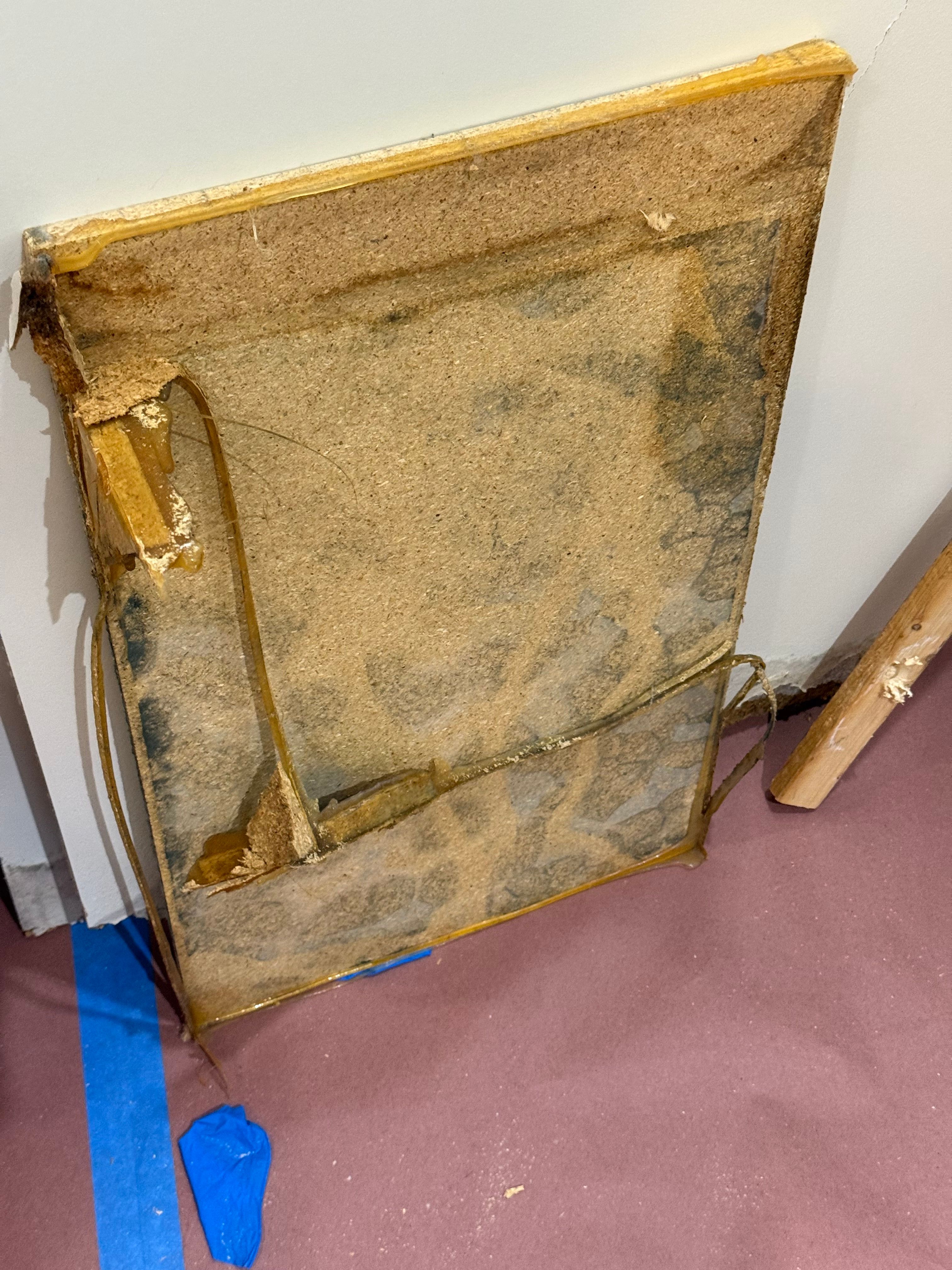  for N&D Restoration Services When Disaster Strikes, We Come In in Cape Coral,  FL