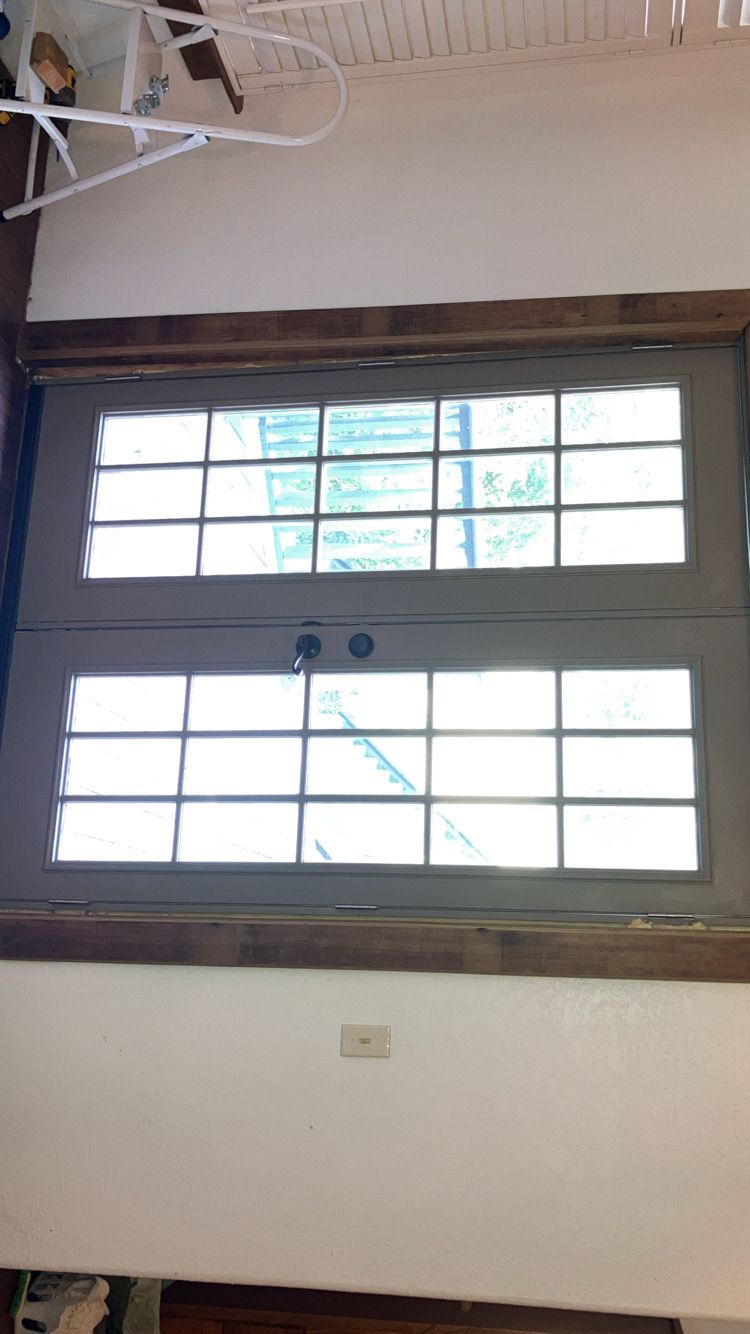 All Photos for Small Town HandyMen in Cross Plains, TN