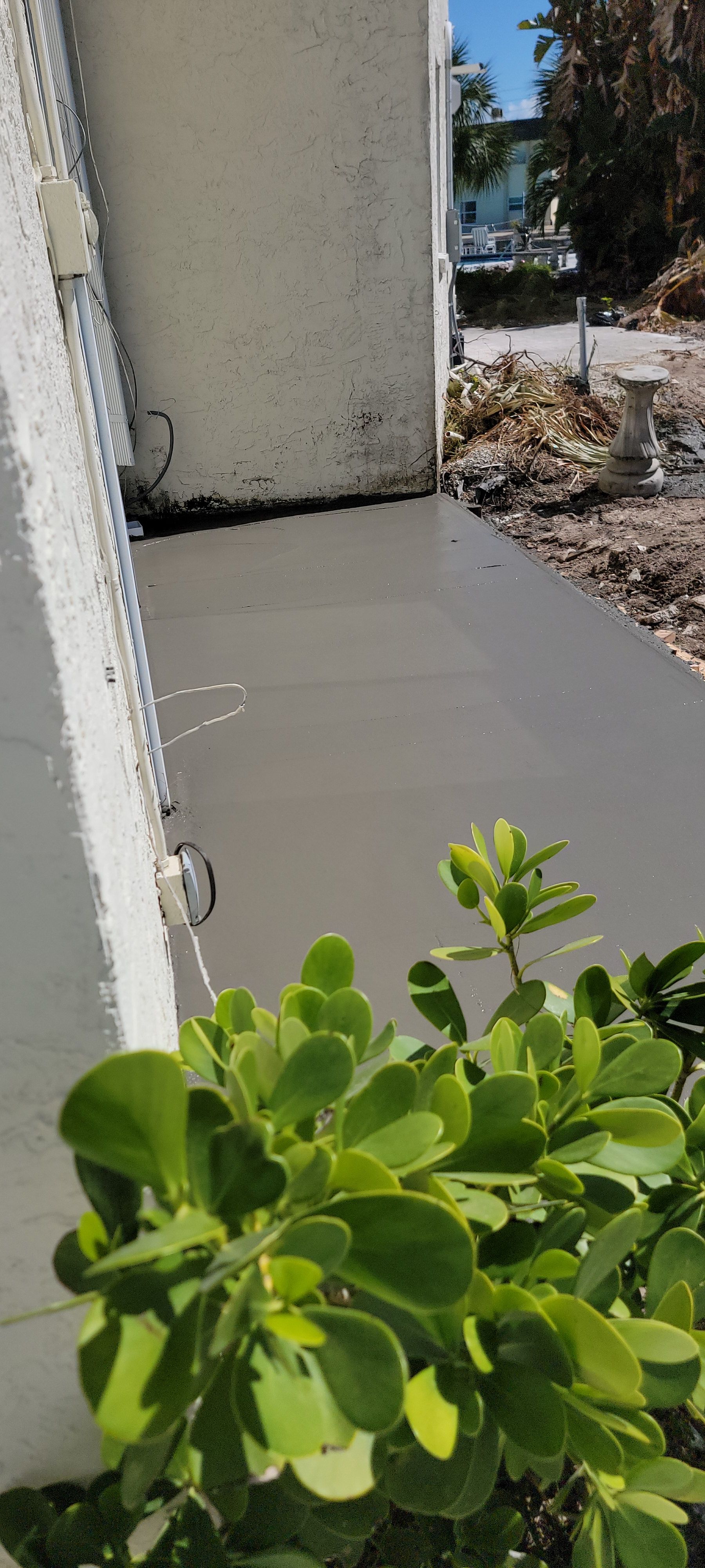  for Millenium Construction & Property Management in Tampa, FL