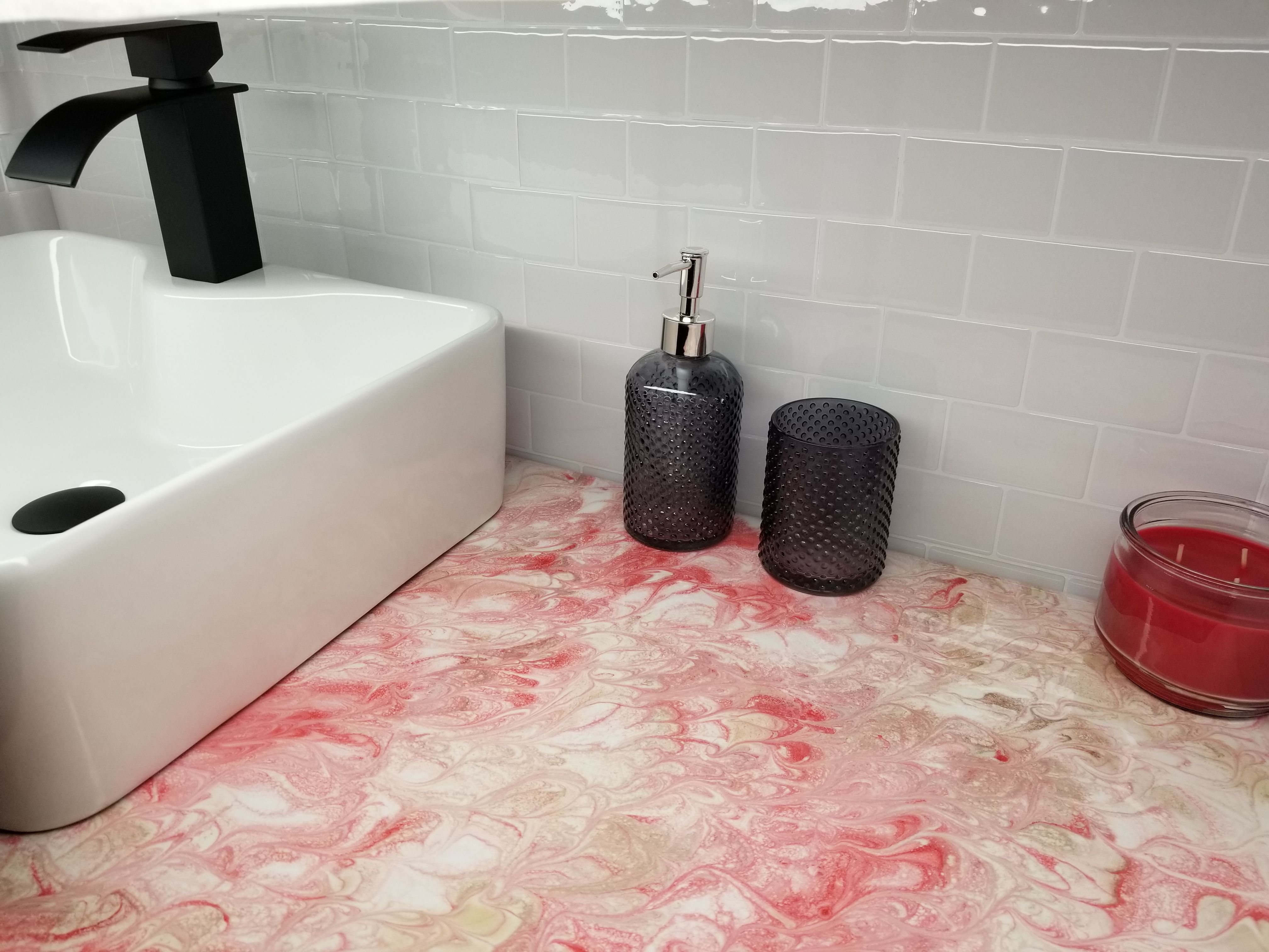  for Epoxy Everything in Latham, NY