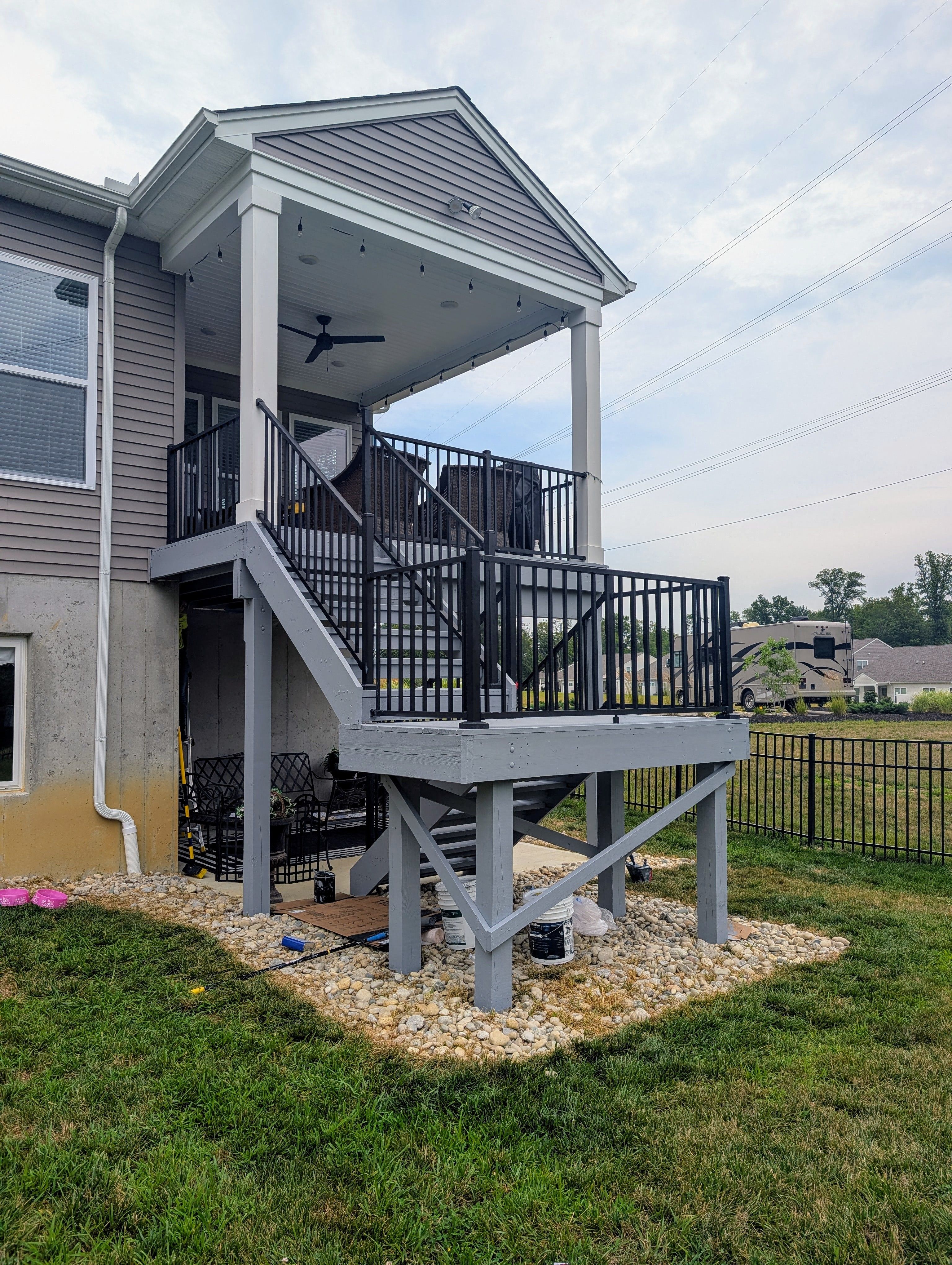 All Photos for Handy Husband in Lebanon, OH