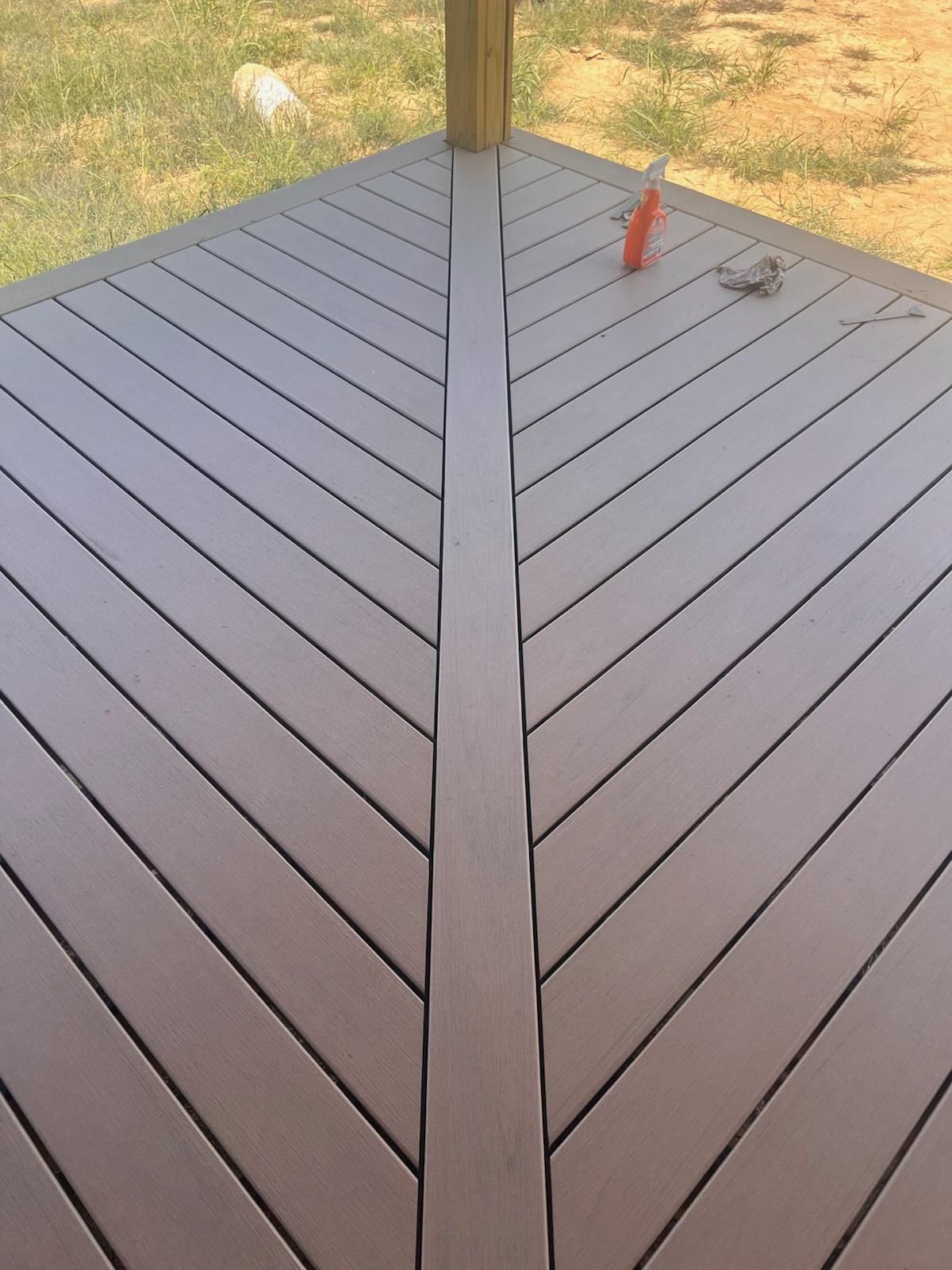 All Photos for Iron Ridge Builders in Bloomfield, MO