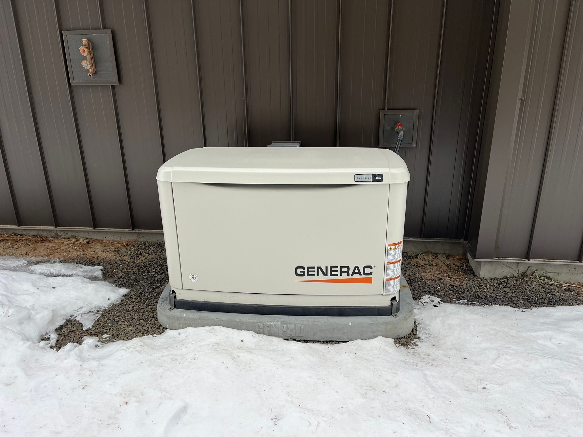  for JF Electric LLC in McCall, ID
