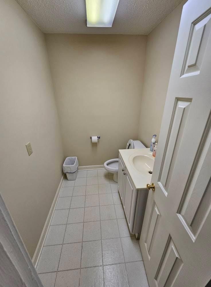 All Photos for MTR Contracting LLC in Robbins, NC