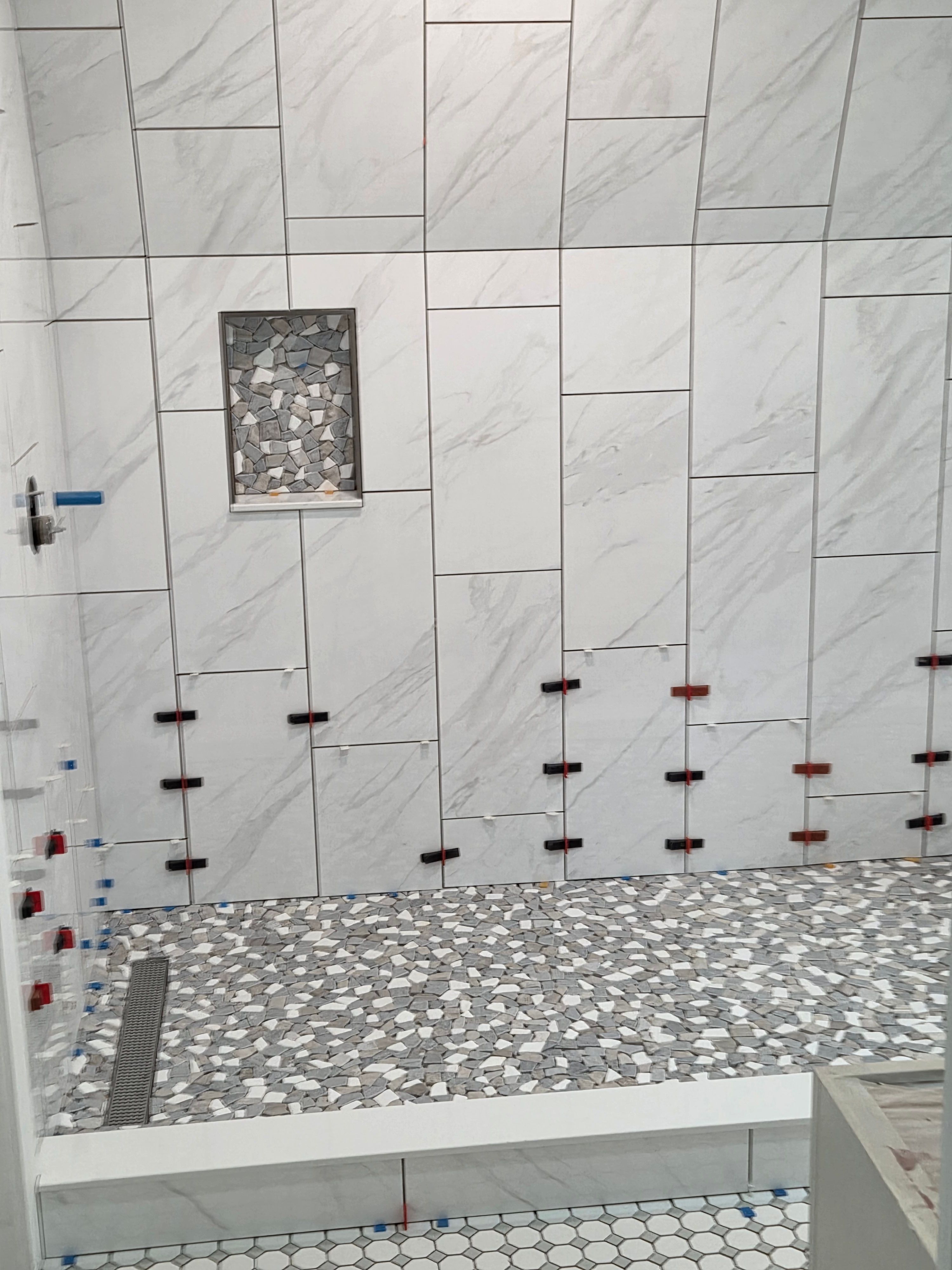  for D&J Custom Floors in Nederland, TX