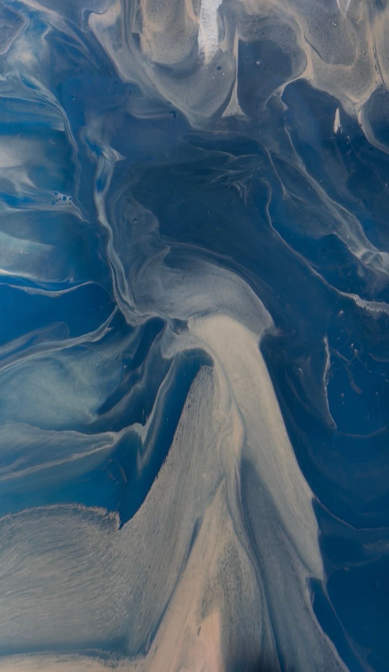  for DLB Home Improvement, LLC in Westfield, NJ