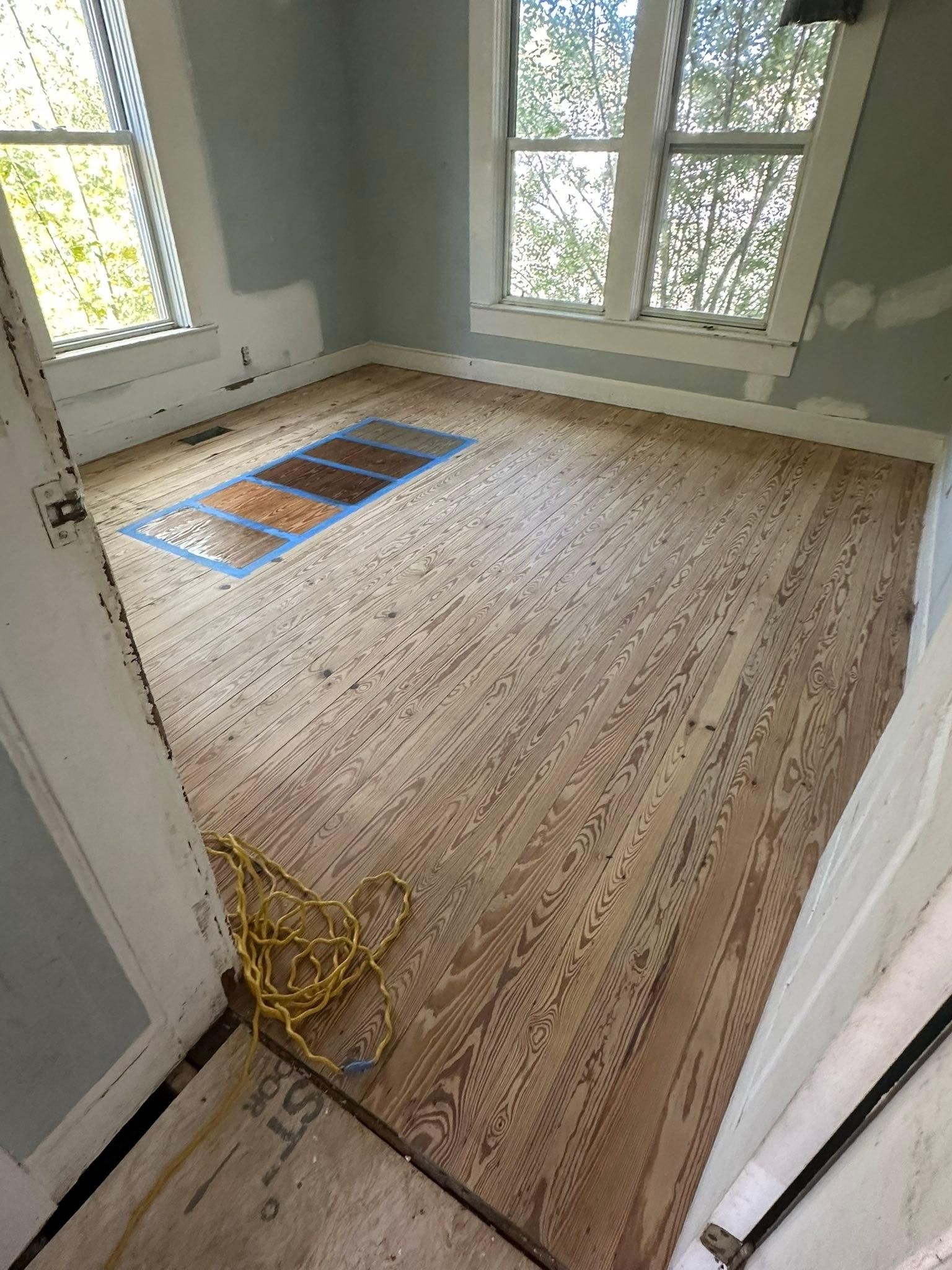  for Pro Plumbing and Home Improvements in Goodlettsville, TN