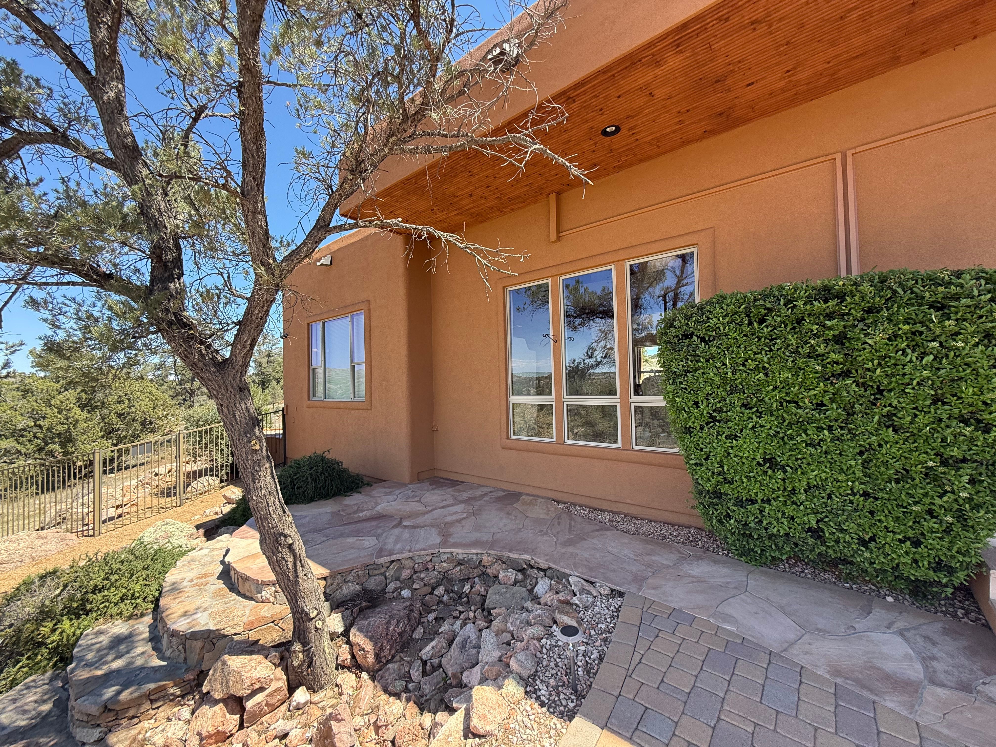  for True Vision Painting in Prescott Valley, AZ