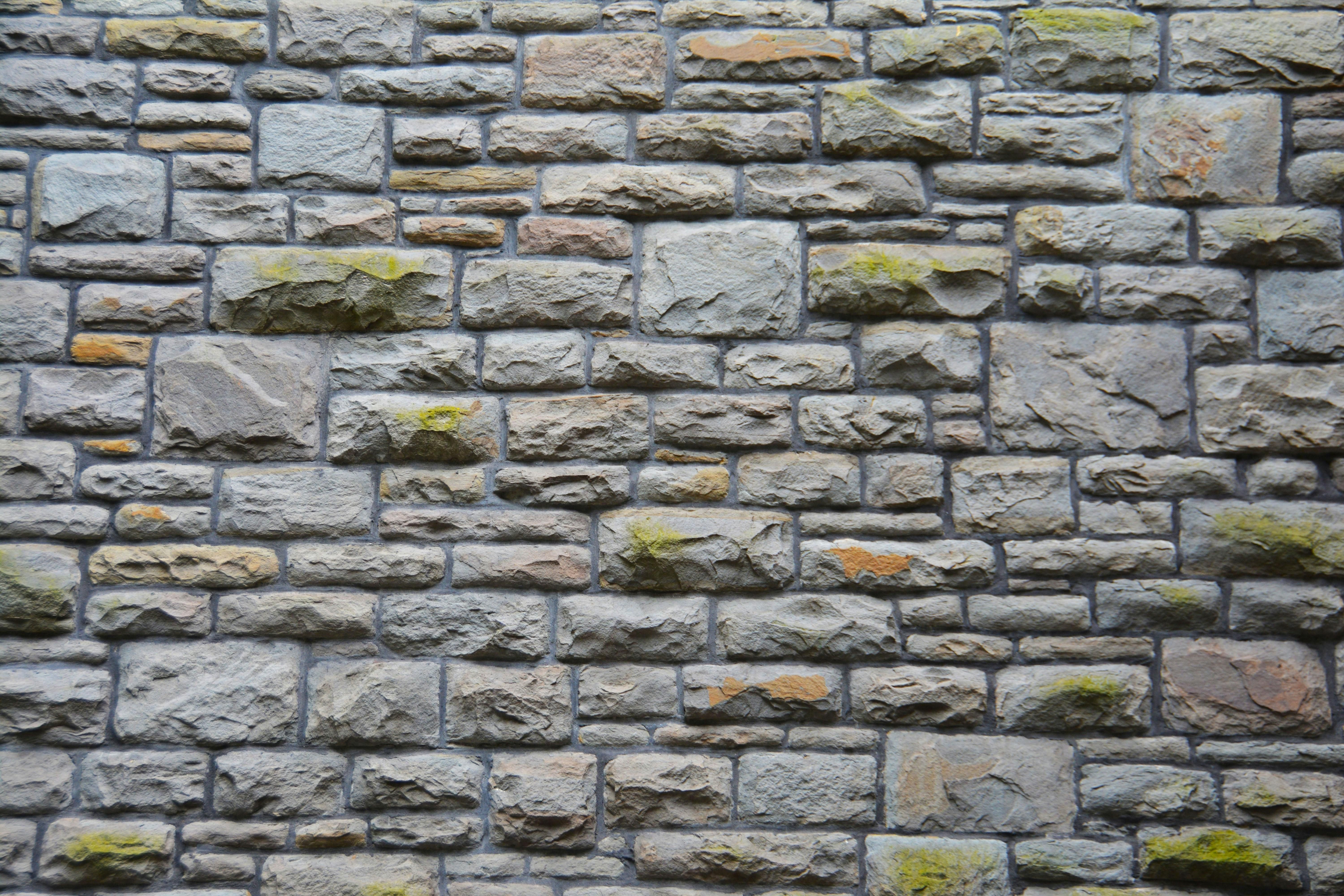  for W D Giampa Lawns and Landscape Inc. in Manassas, VA