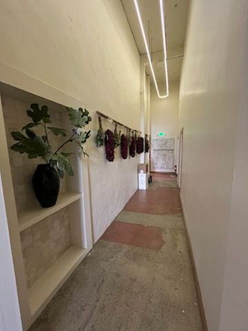  for Parker Construction LLC in Napa, CA