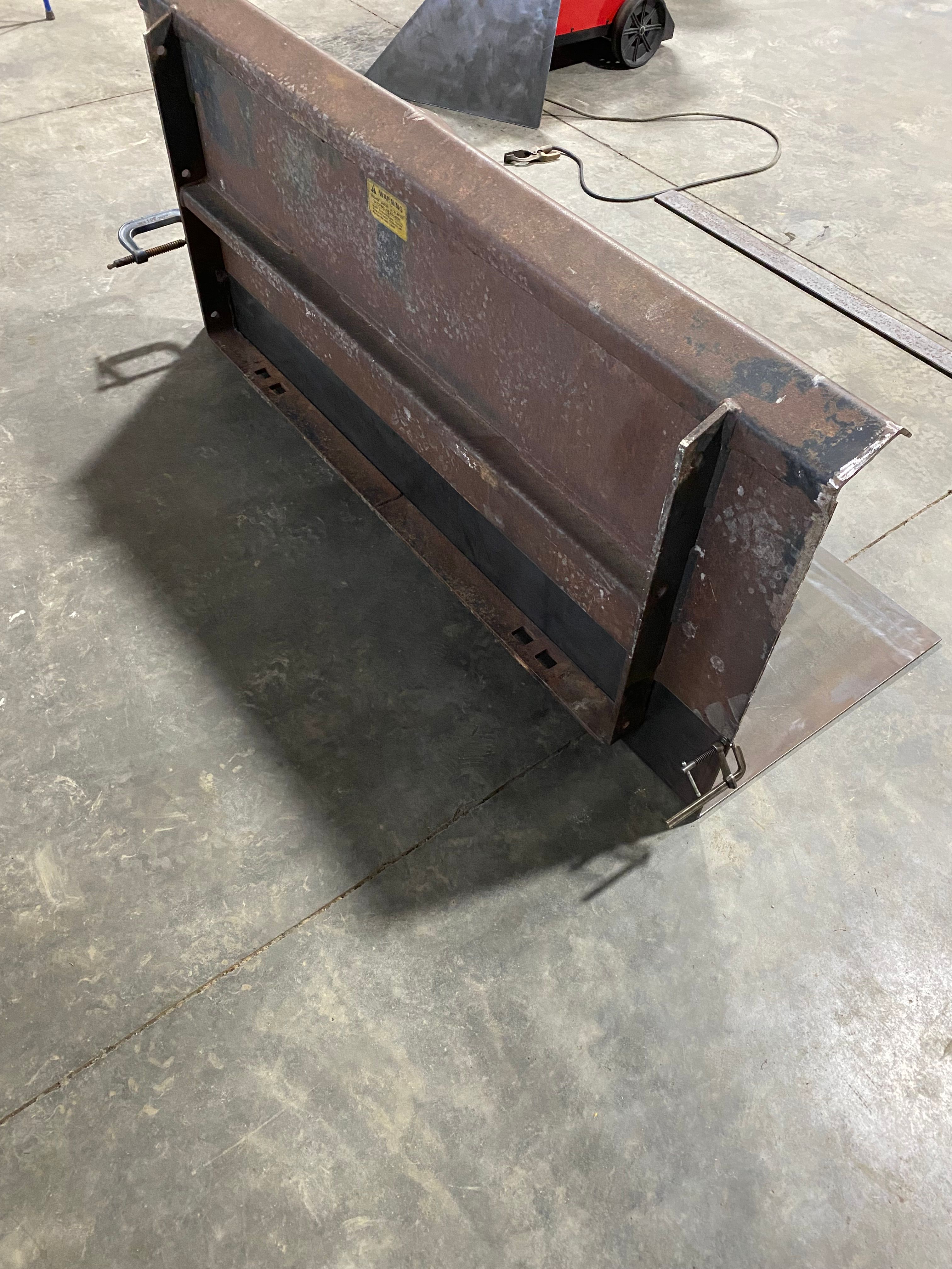  for Anderson River Ag in Cincinnati, OH