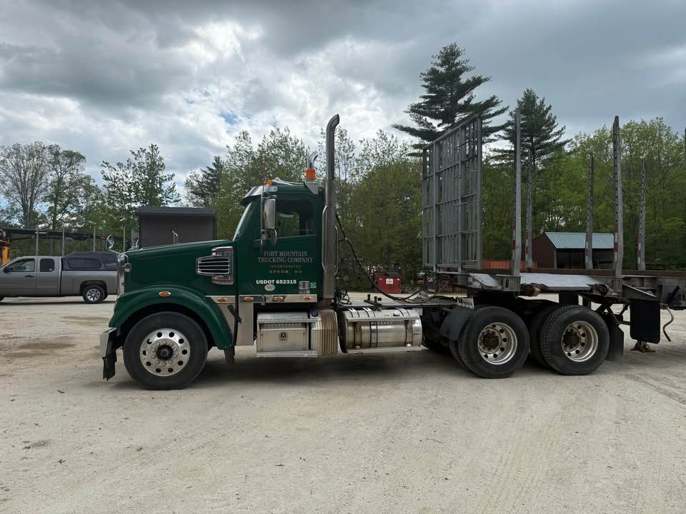  for  in Northumberland, NH