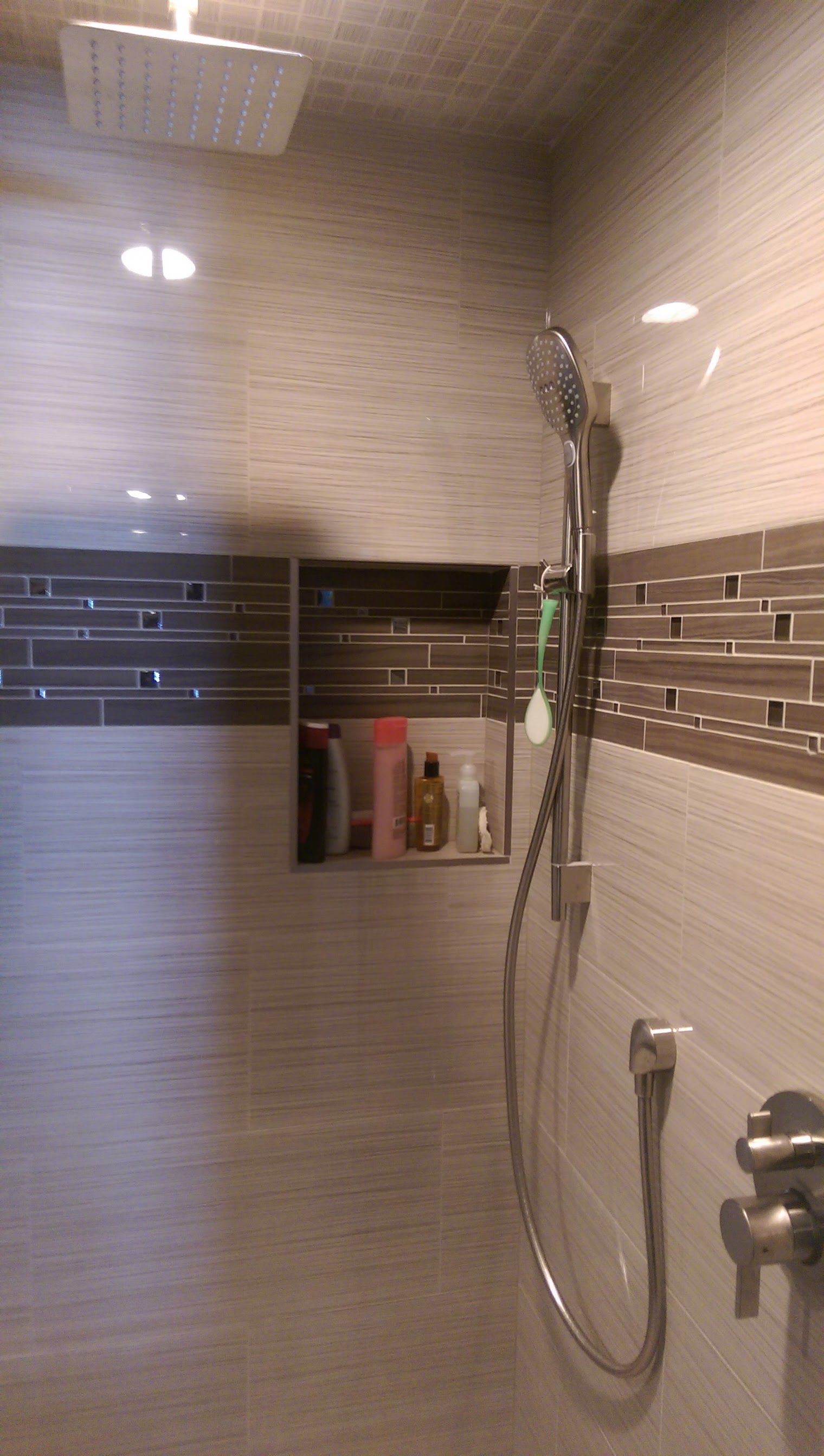 All Photos for Rick's Tile and Marble in Taylorsville, UT