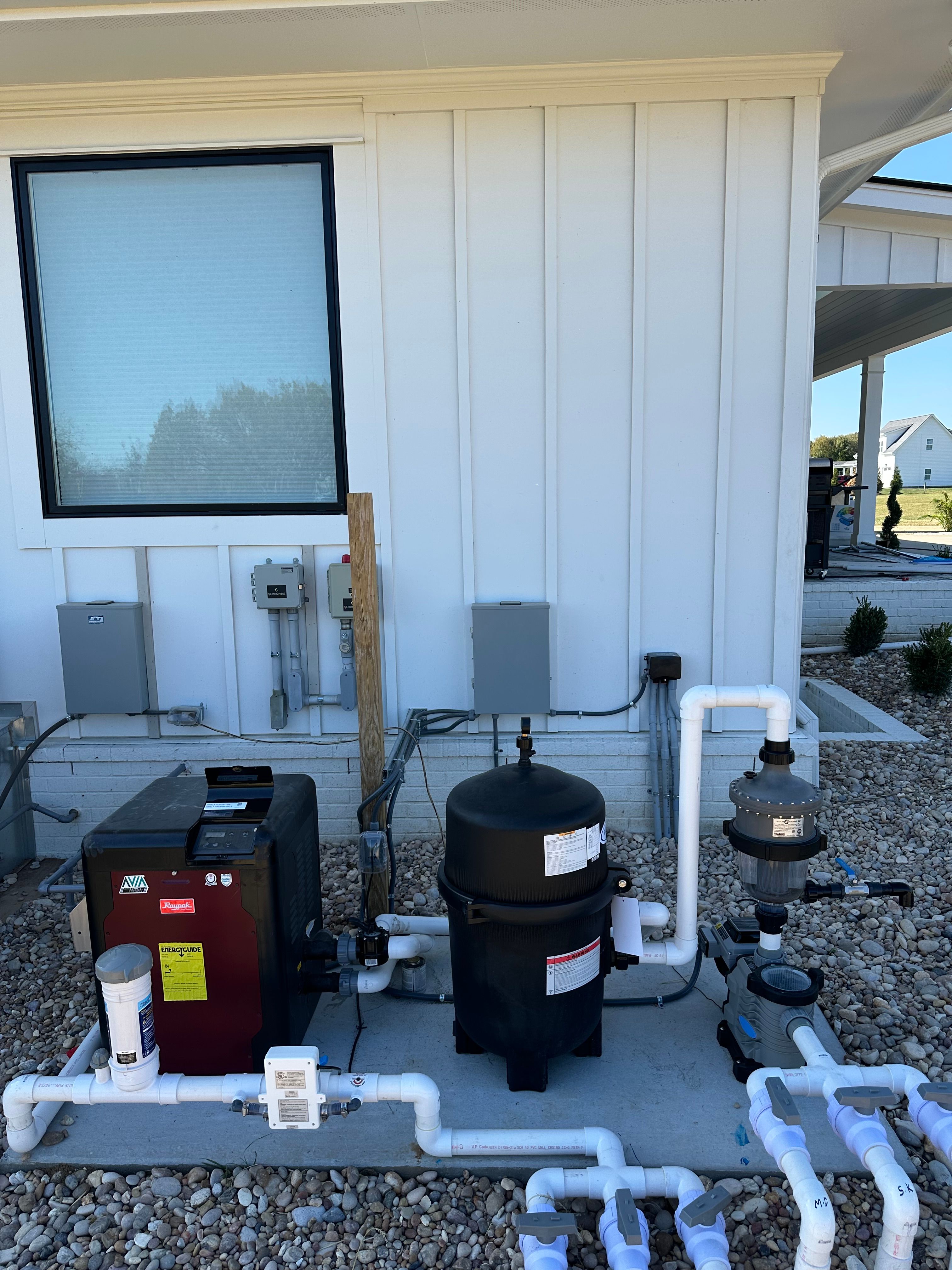  for Adkins Electric in Columbia, TN