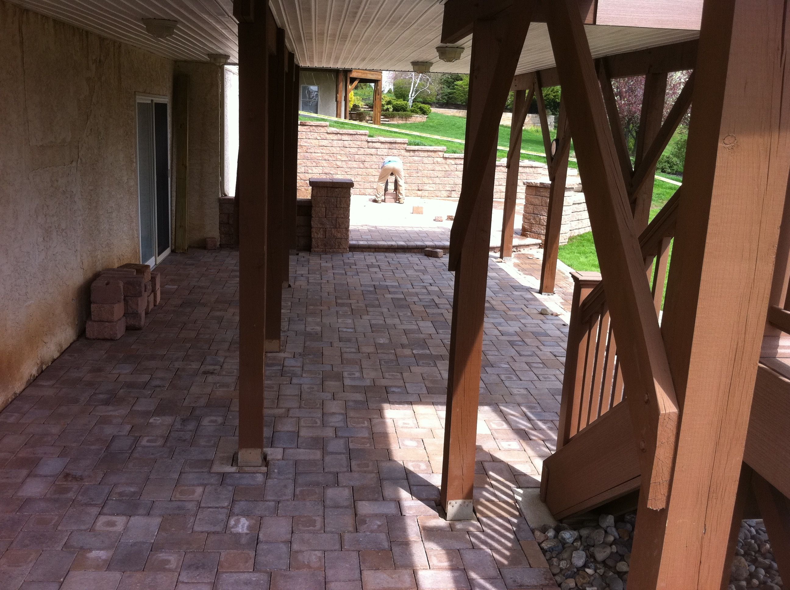 All Photos for The FAAR Group INC in Chalfont, PA