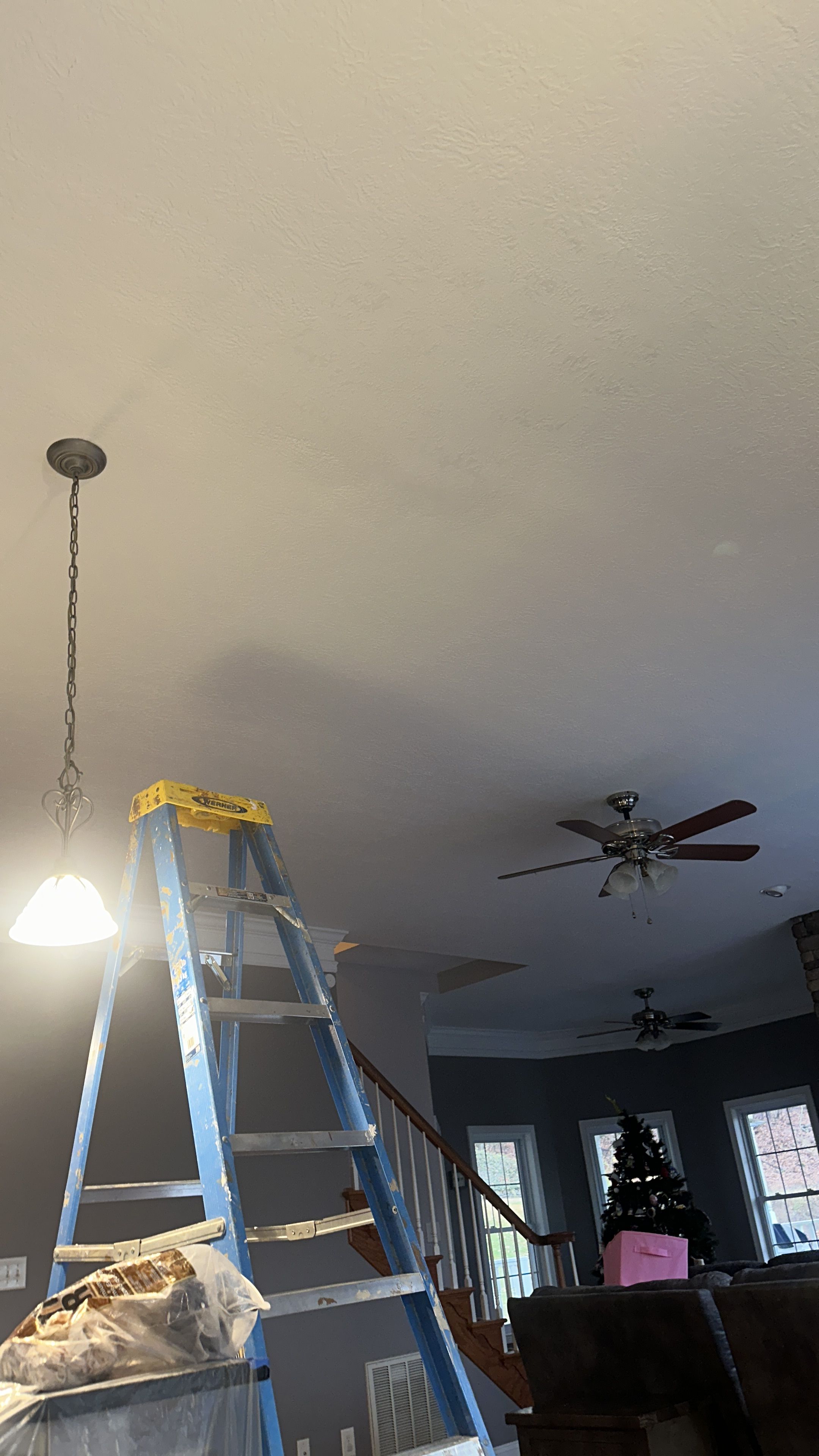 All Photos for Fernandez Painting & Remodeling in Pigeon Forge, TN