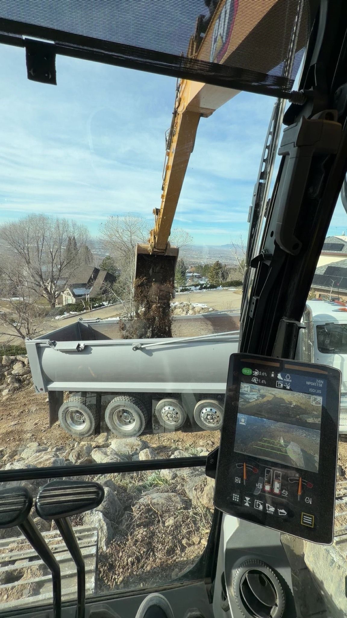  for TNB Land Management LLC in Ogden, UT