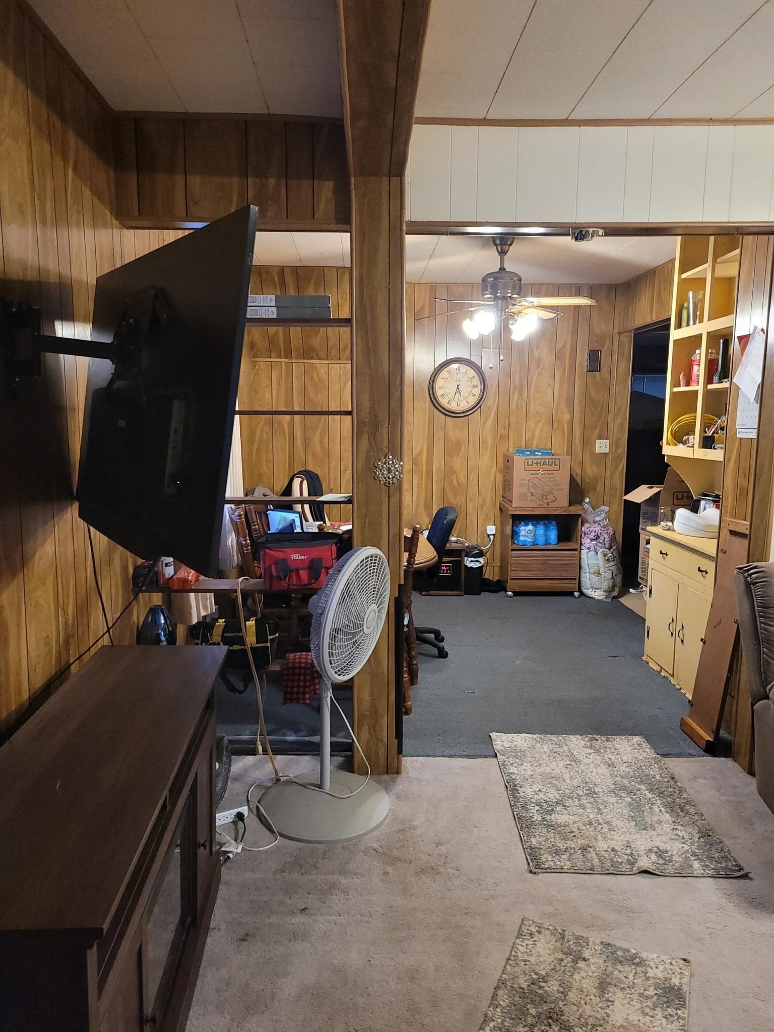 All Photos for Dragonfly Construction in Grand Junction, CO