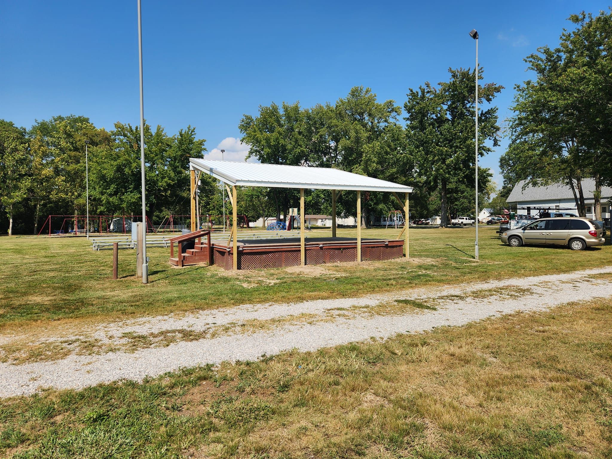  for Asher Remodeling and Seamless Gutters in St Elmo, IL