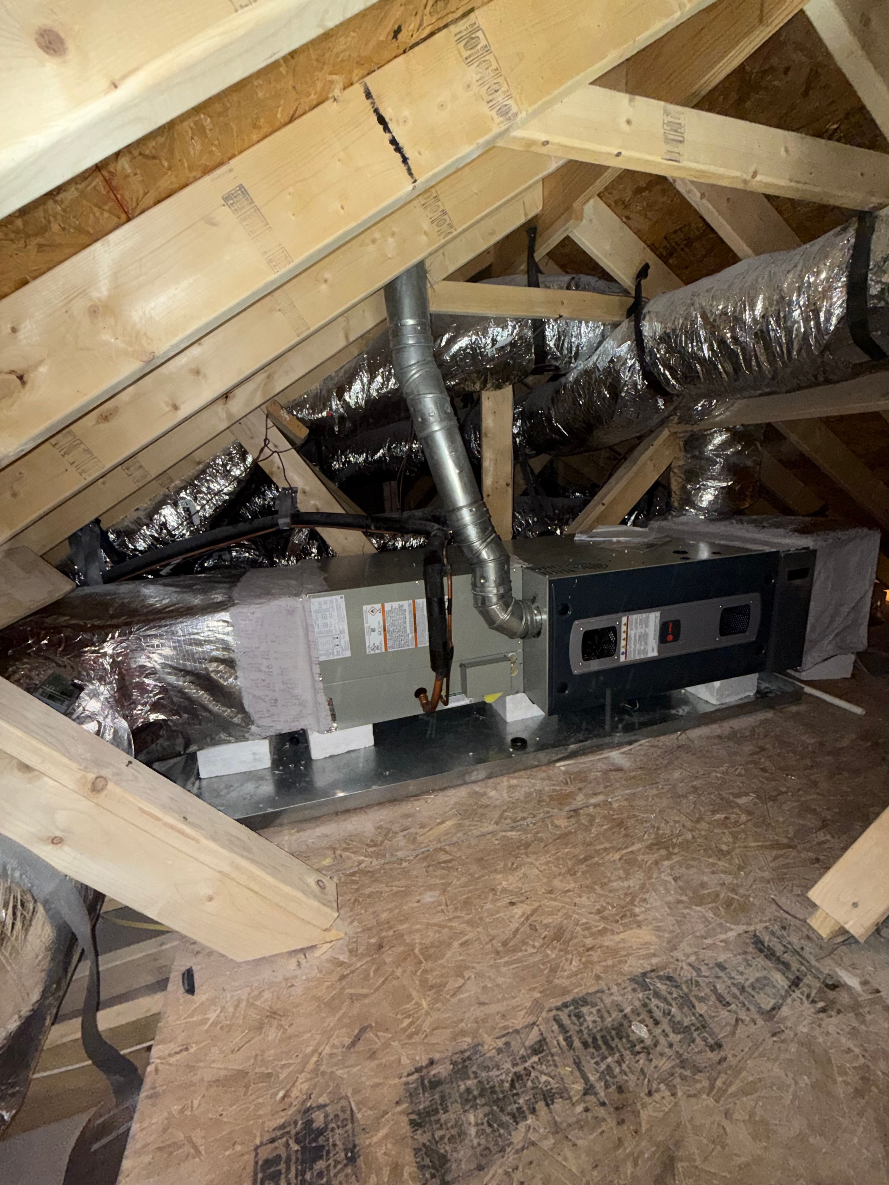  for Nesbit Home Solutions in Cedartown, GA