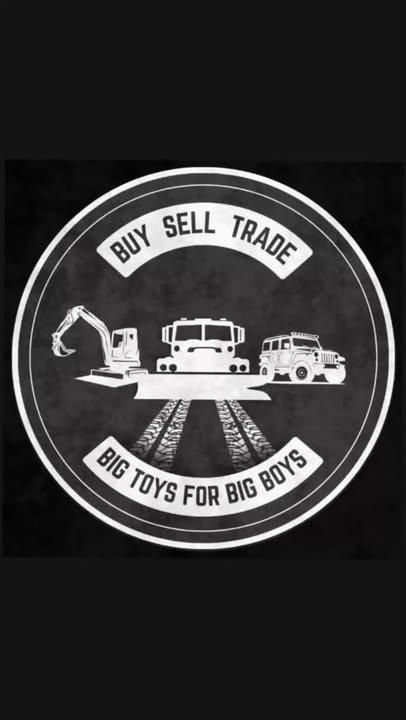  for Big Toys for Big Boys in Walton, KY