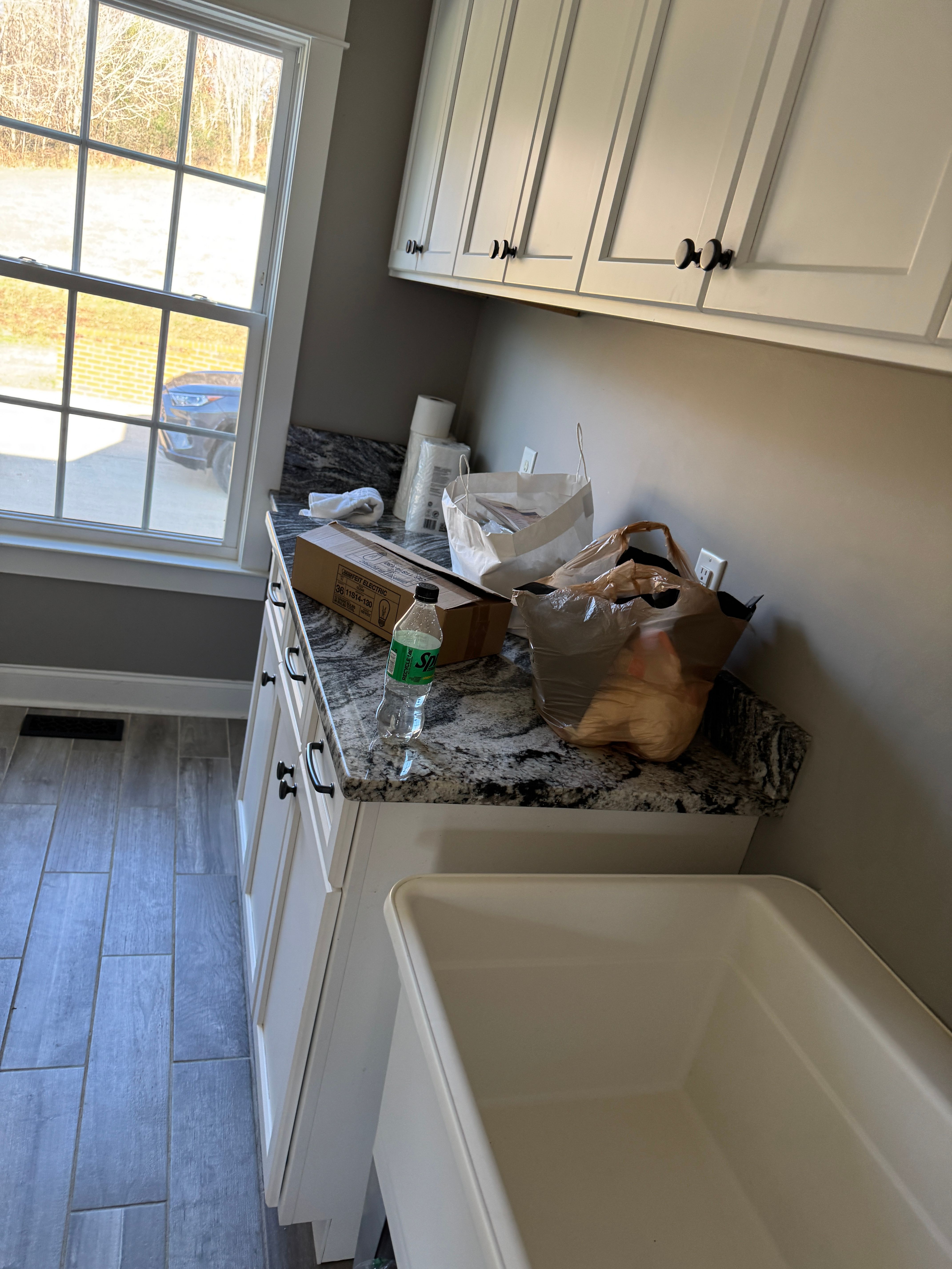  for Integrity Home Improvements & Renovations in Columbia, Tennessee