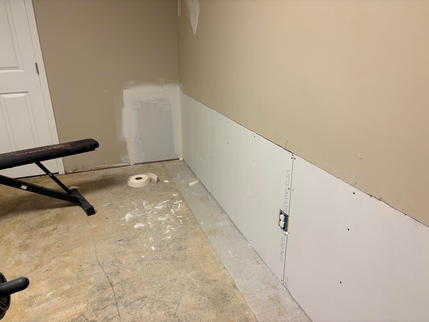  for R&R Home Solutions in Paducah, KY