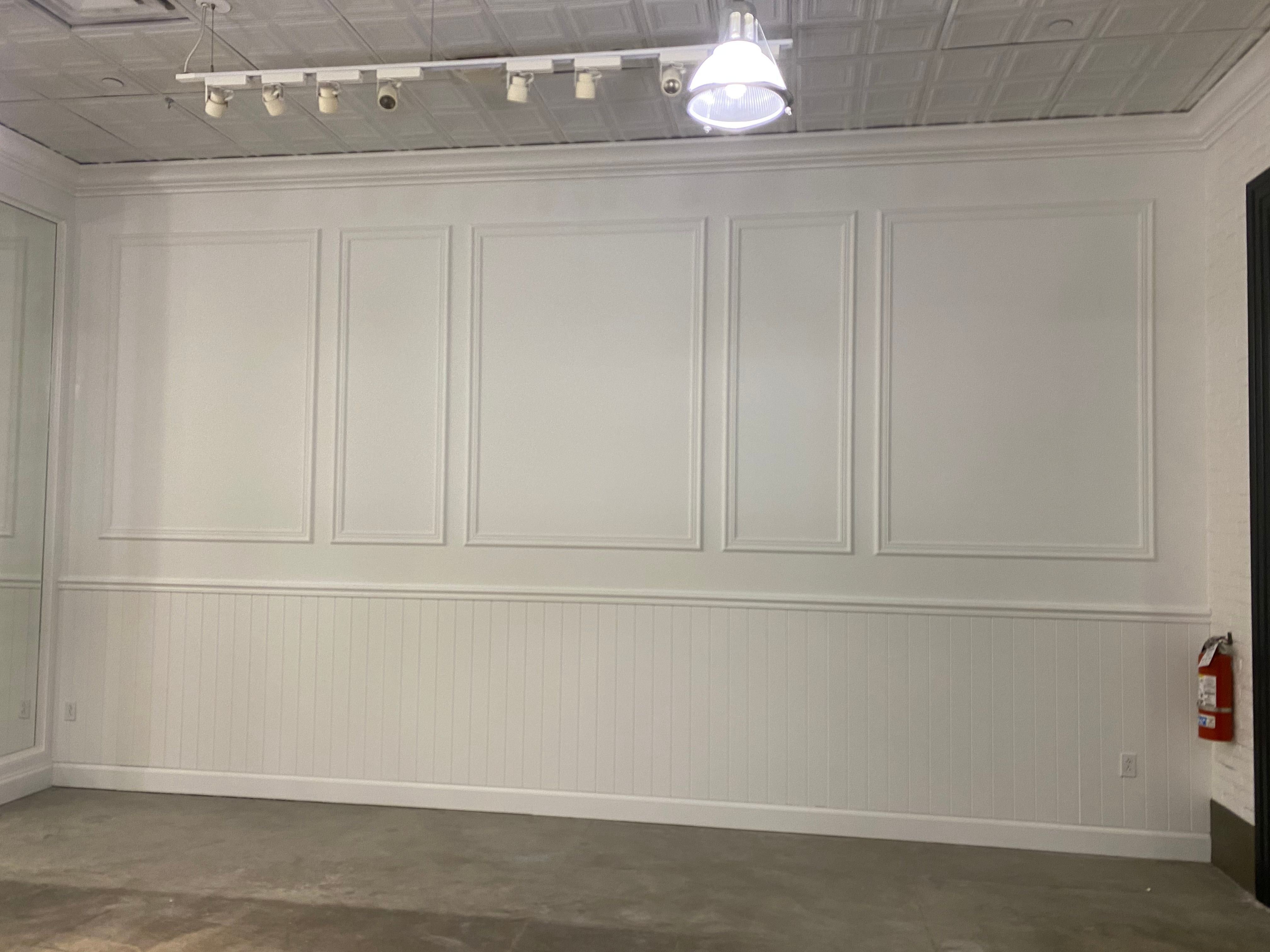  for Premium Finish LLC in Medina, OH