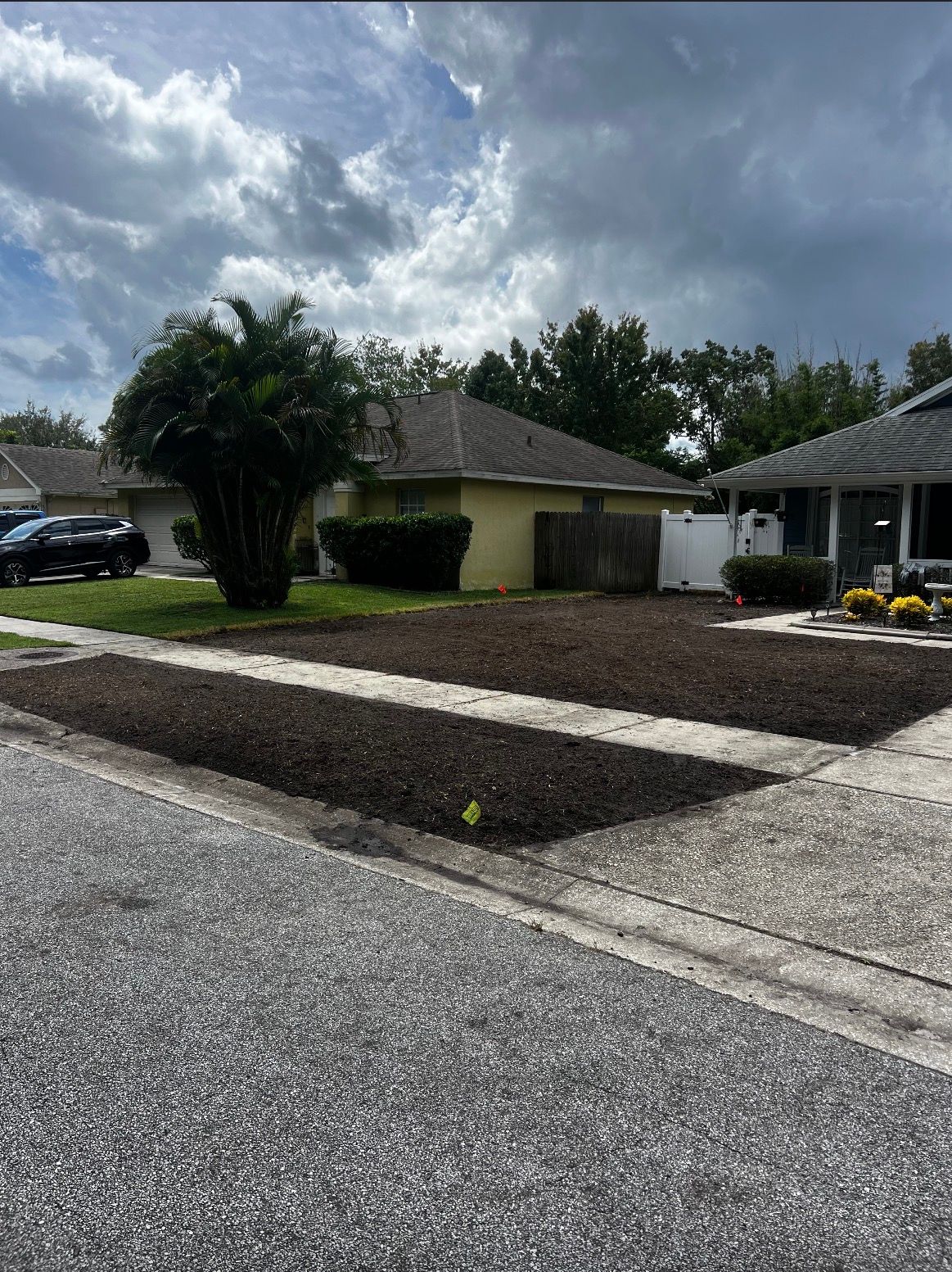  for C4 Ground Control in Oviedo, FL