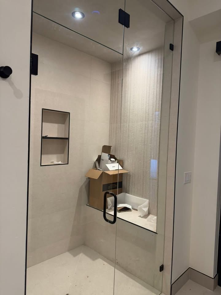  for Rafa's Remodeling Services in Breckenridge, CO