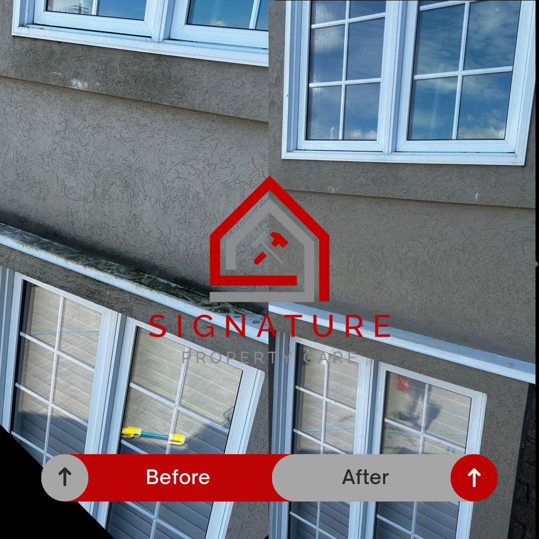  for Signature Property Care in Greater Sudbury, ON