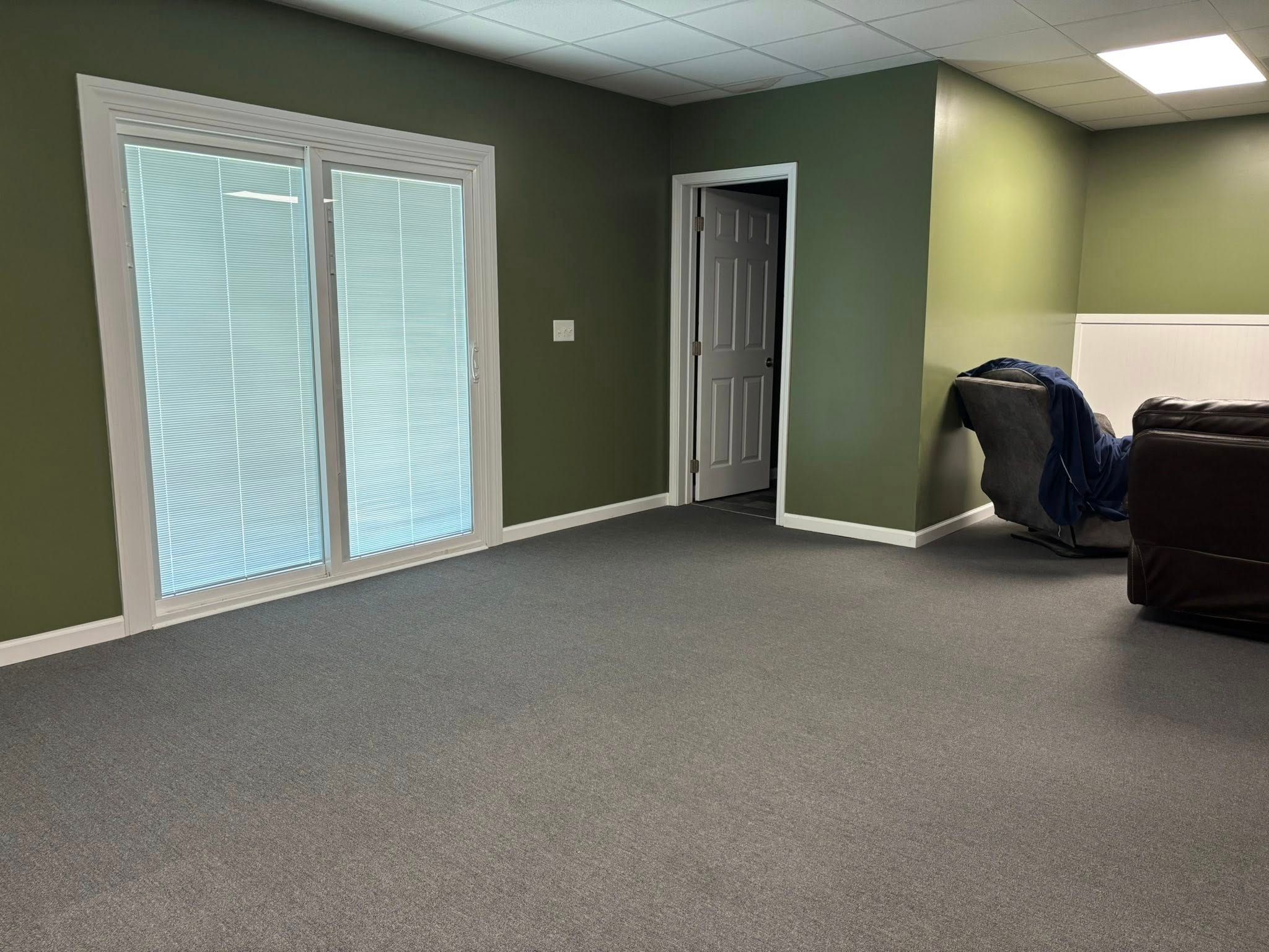  for R&R Home Solutions in Paducah, KY