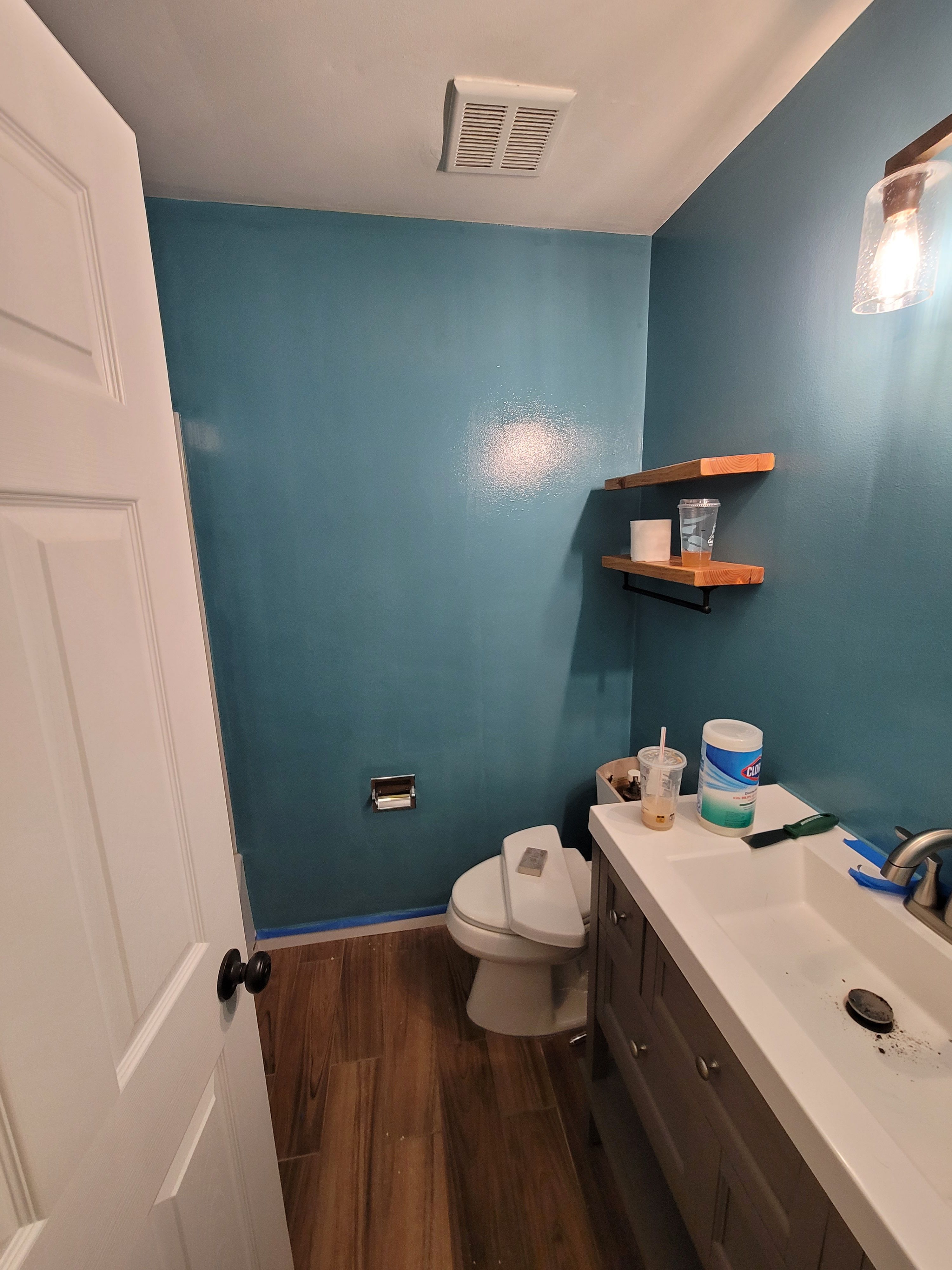 All Photos for Precision Touch Painting in Hugo, MN