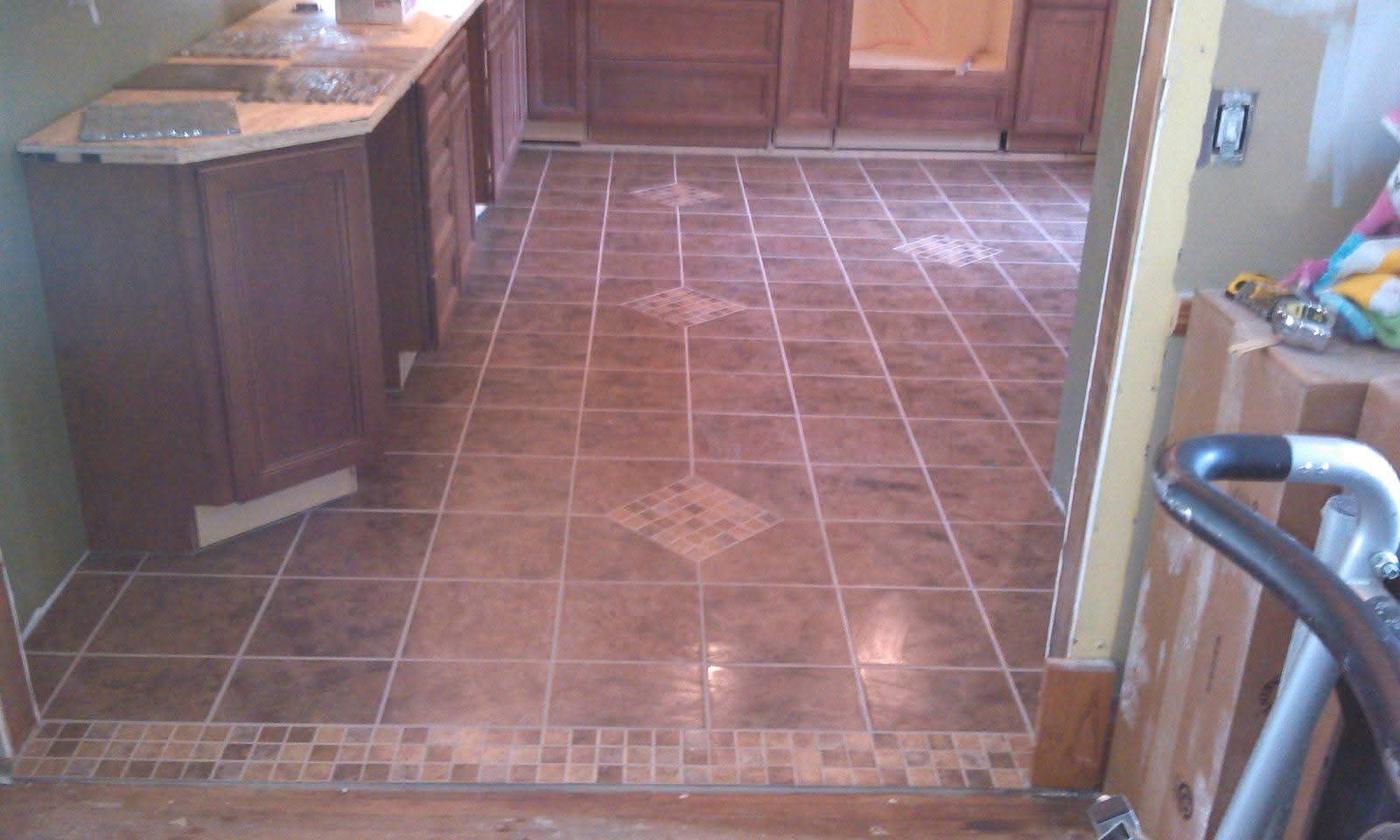  for Top Tier Construction in Evansville, IN