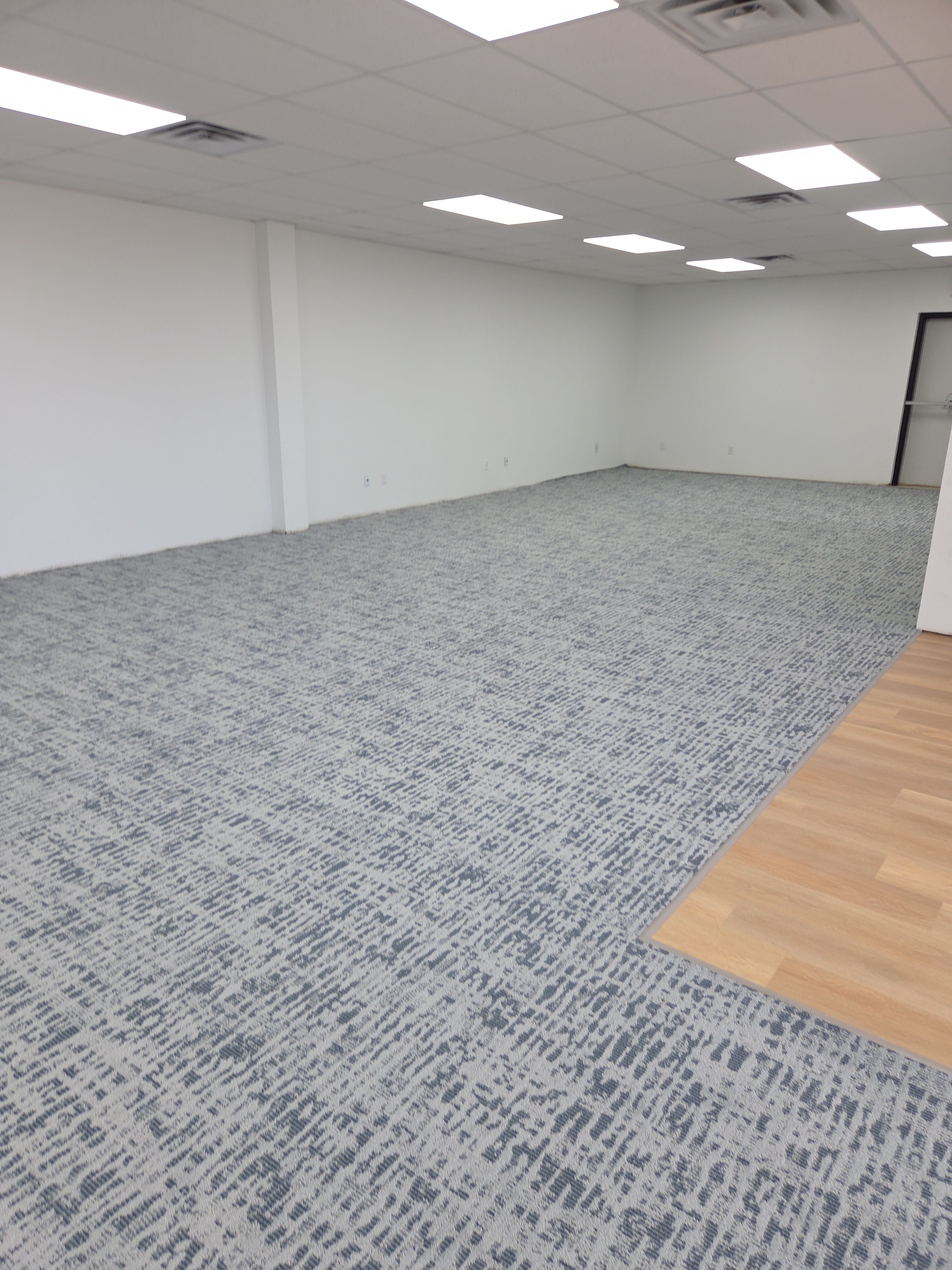  for D&J Custom Floors in Nederland, TX