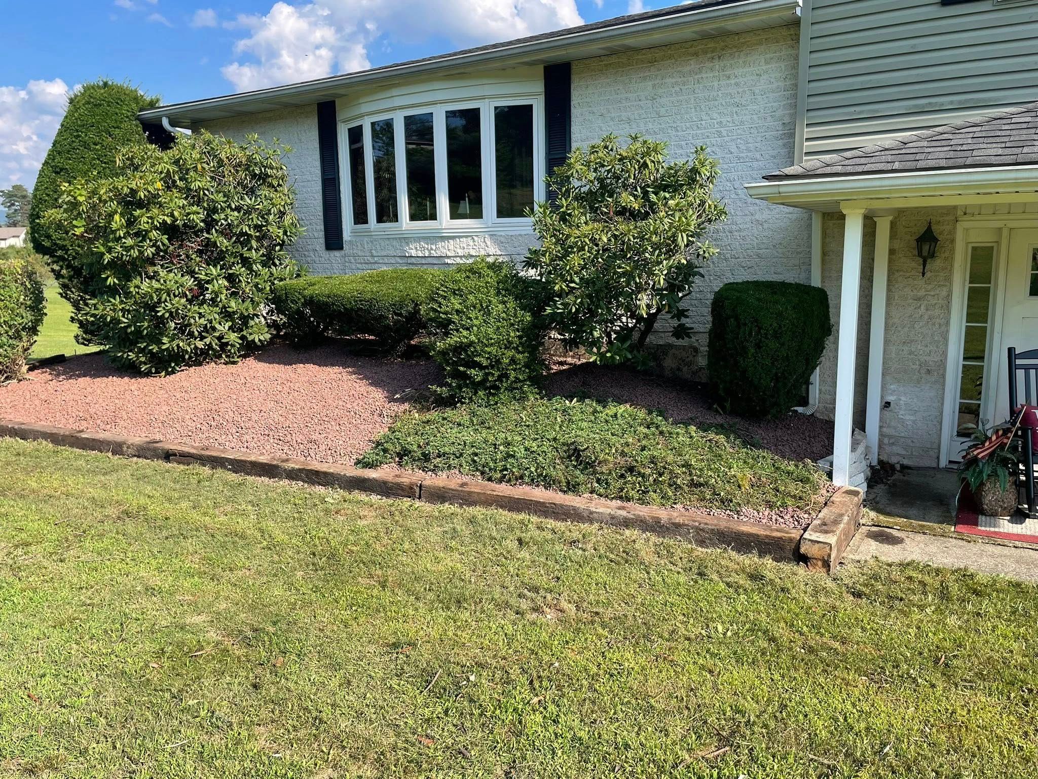 for Bryant Property Solutions in Altoona, PA