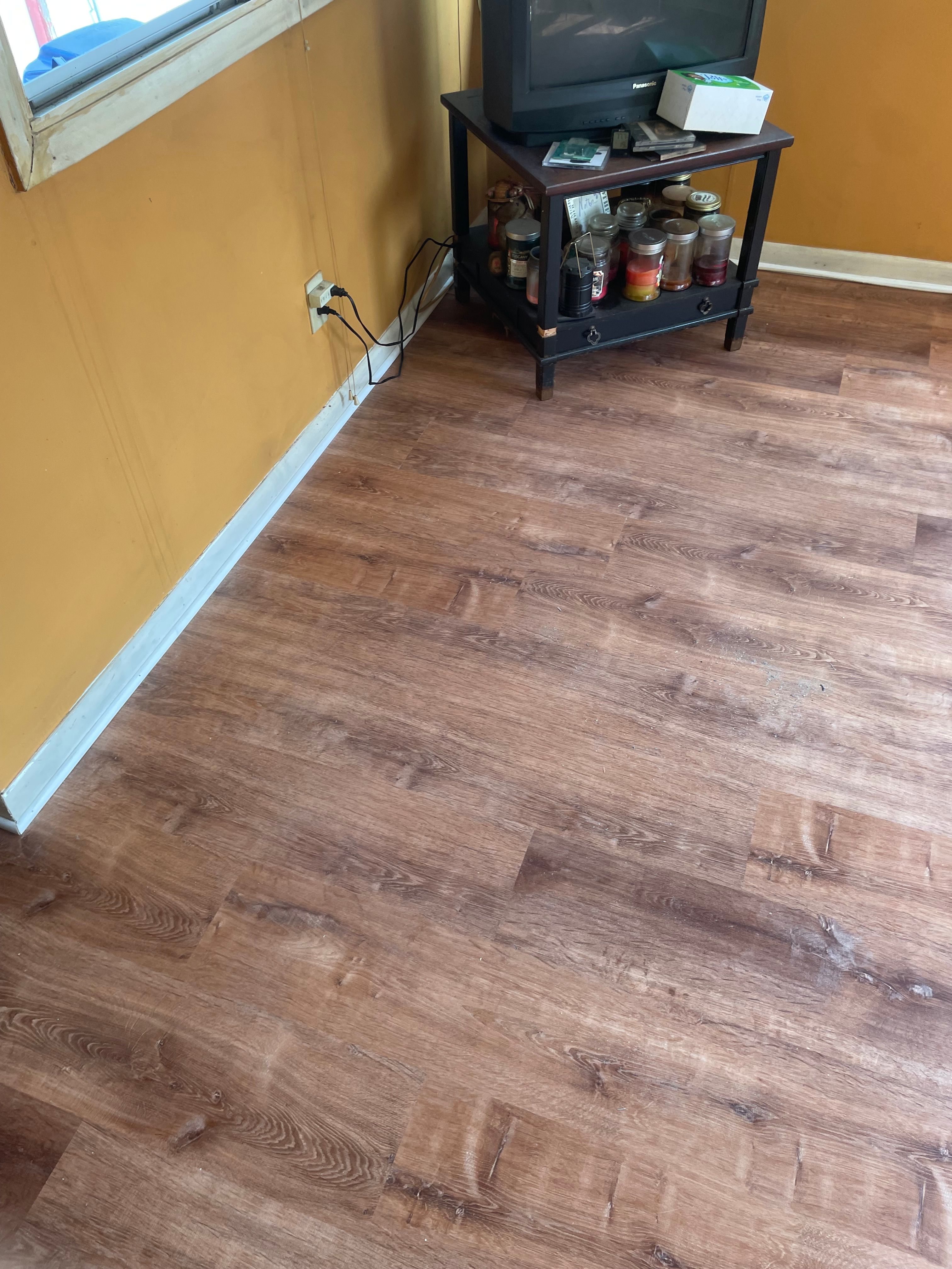  for Dylan Services in Mays Landing, NJ