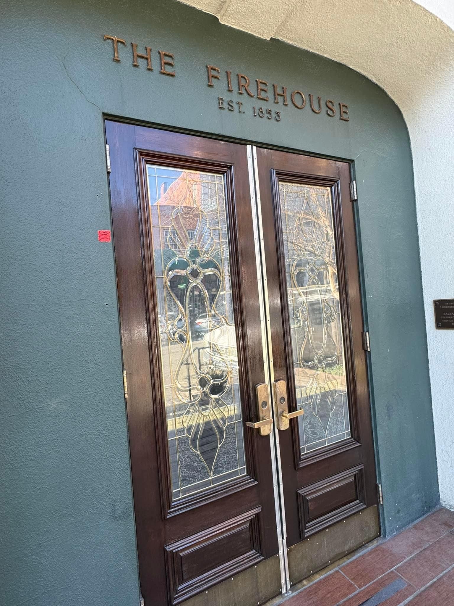  for Straight Edge Painting Company  in Sacramento, CA