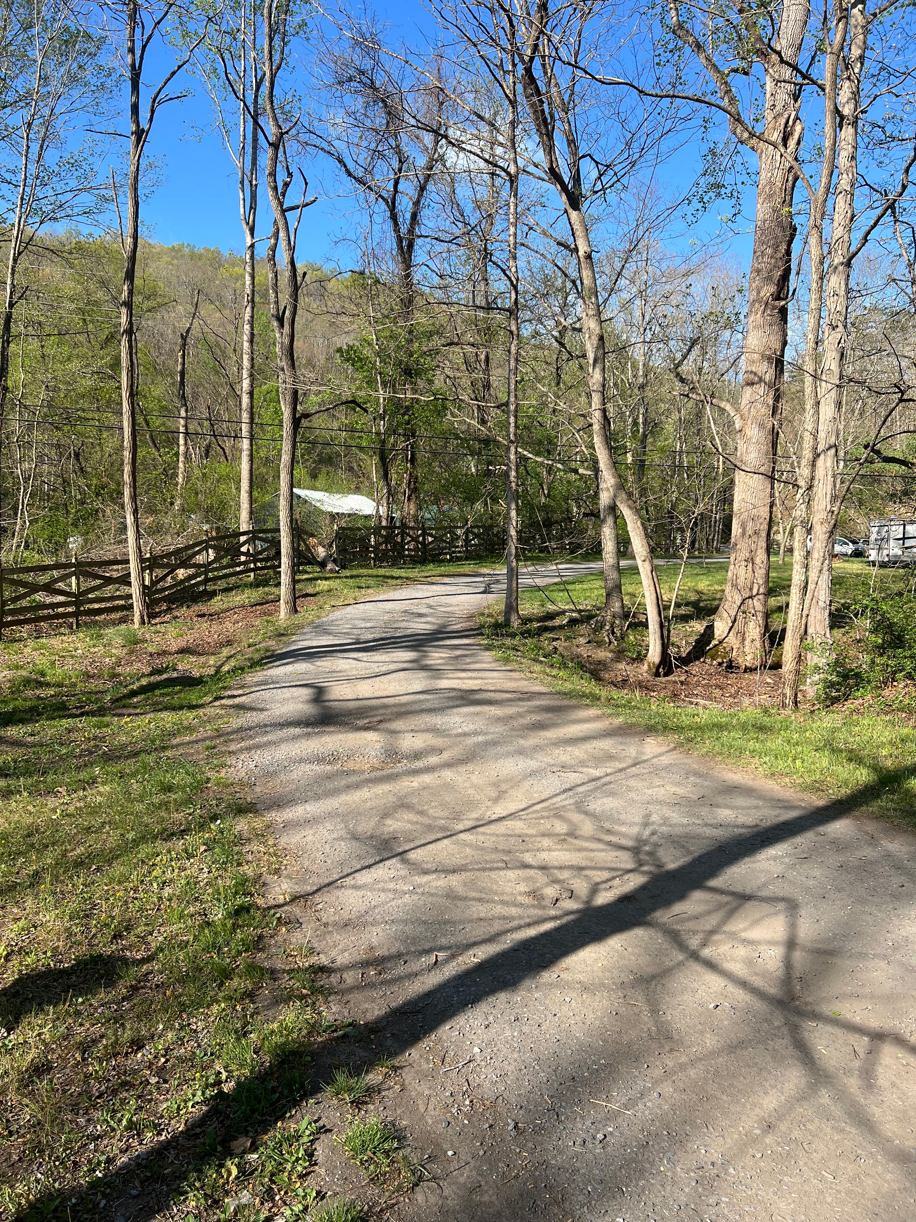 All Photos for Clarke Excavation Co. in Covington, VA
