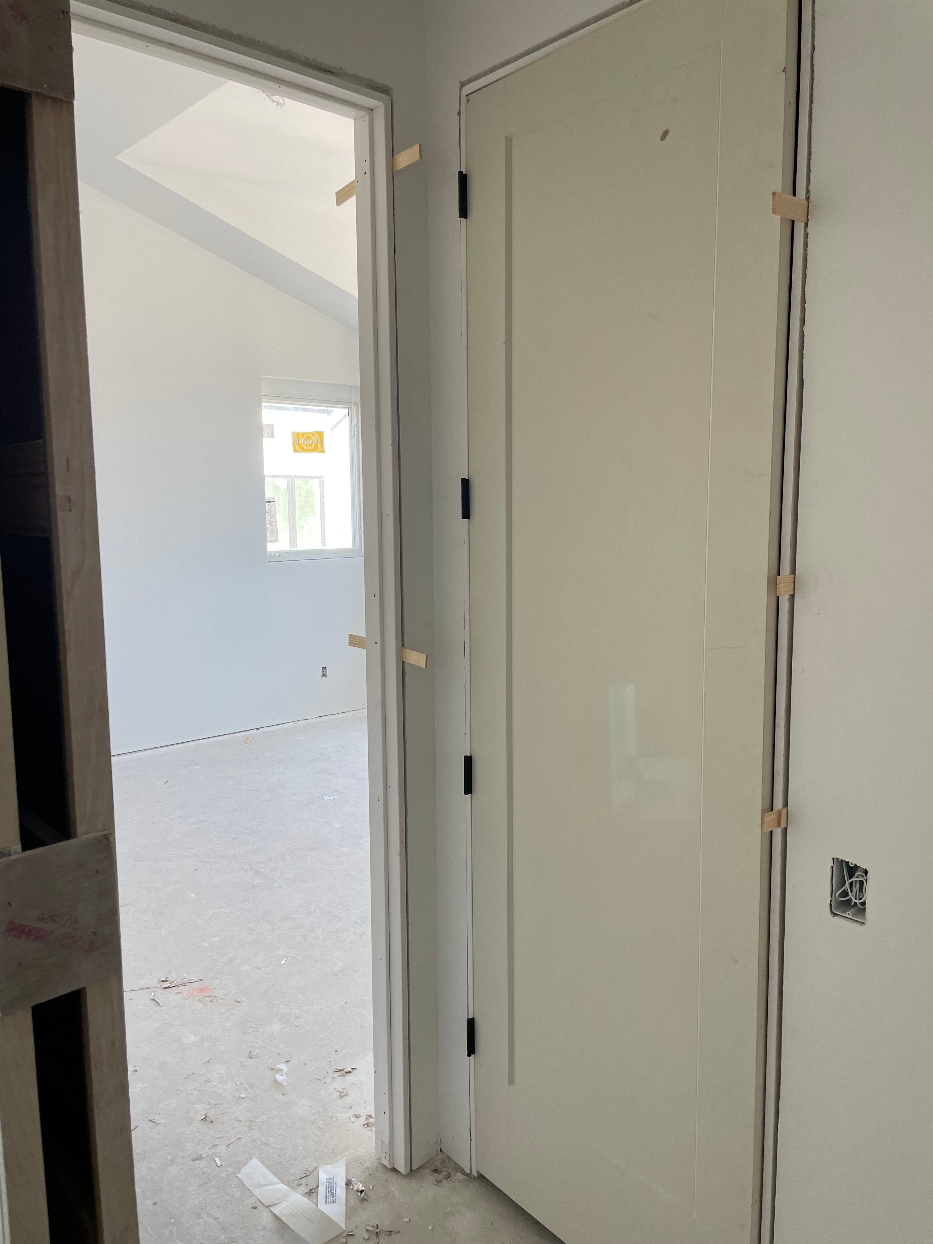  for Spirit Enterprise Construction in Tampa Bay, FL