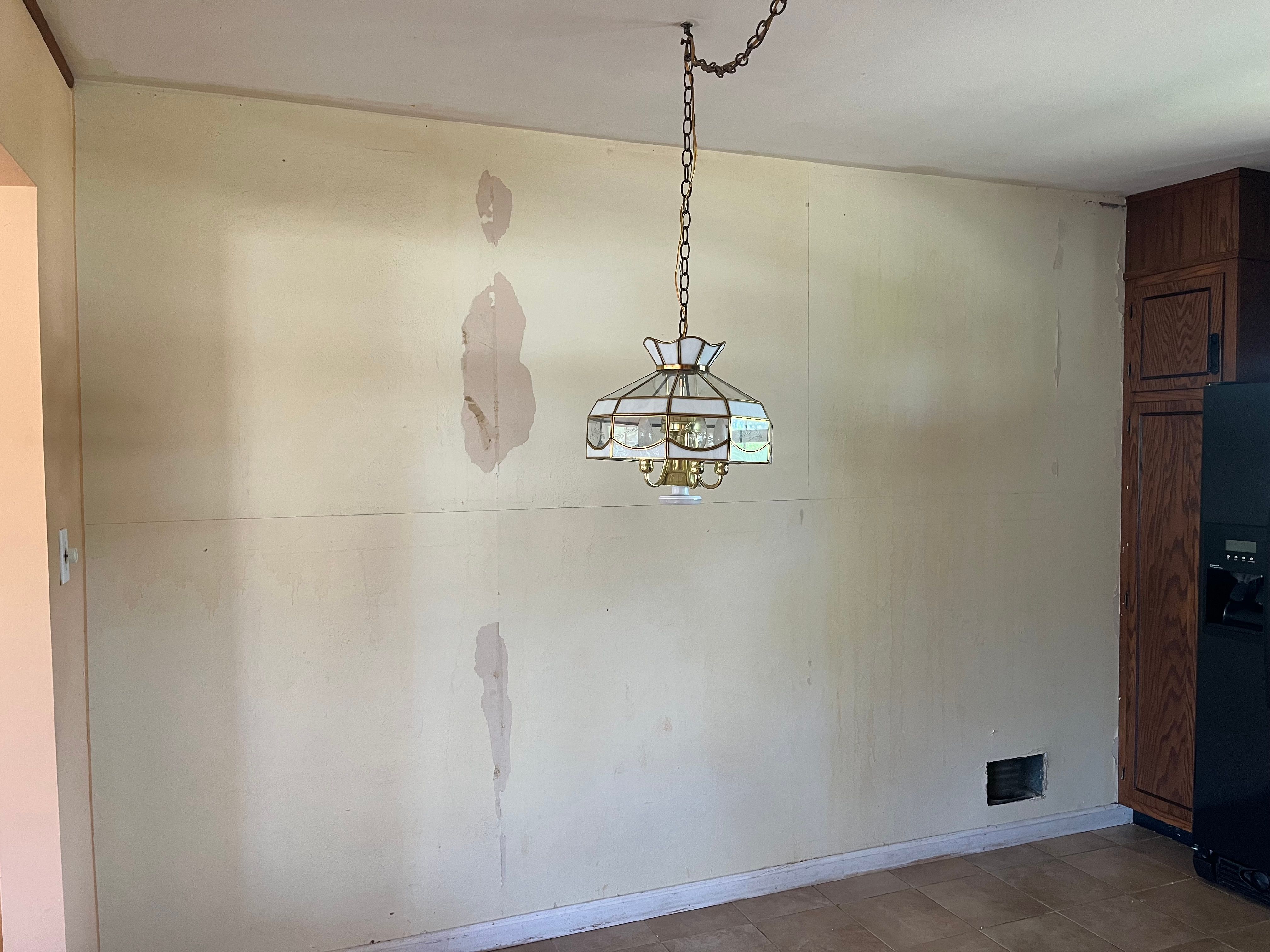  for Martinez Painters Inc. in Staten Island,  NY