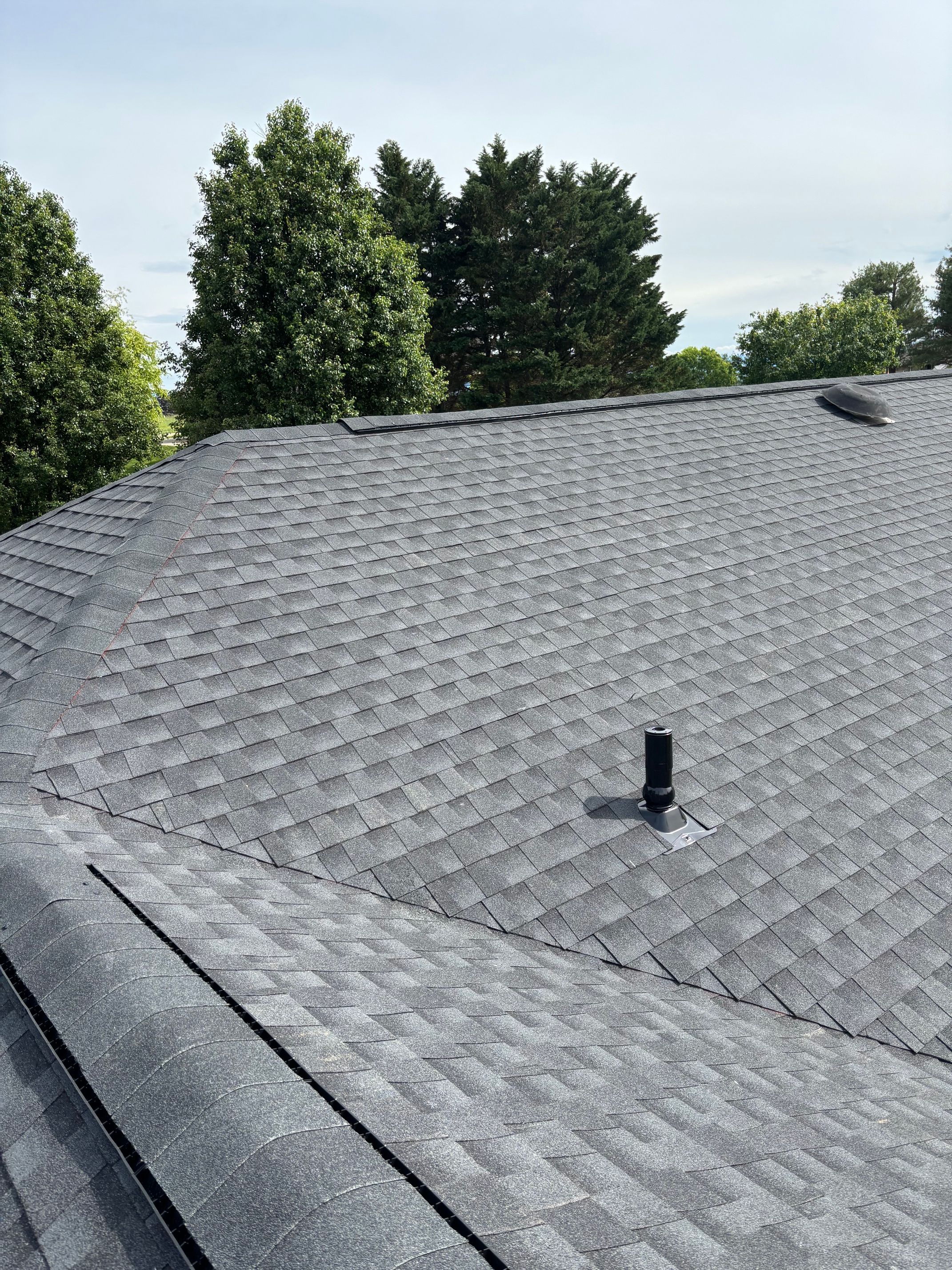  for Rock Star Roofing LLC  in Dandridge,  TN