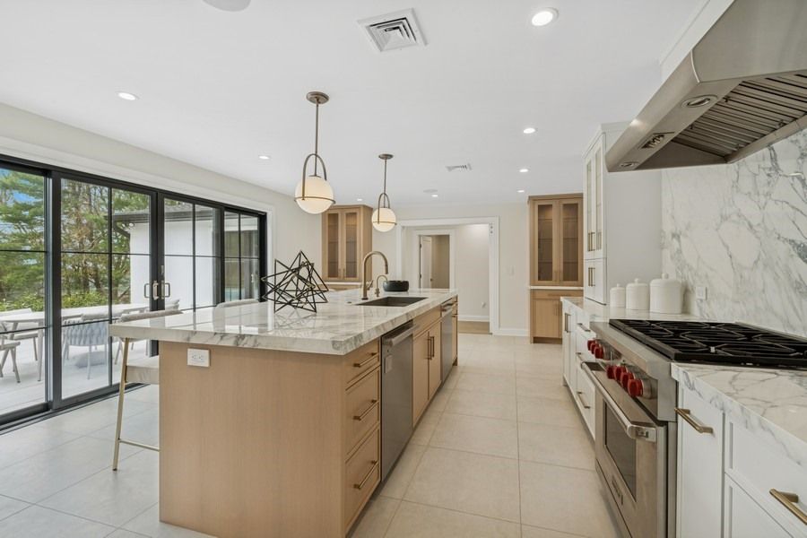  for RJT Custom Builders in Woodcliff Lake, NJ