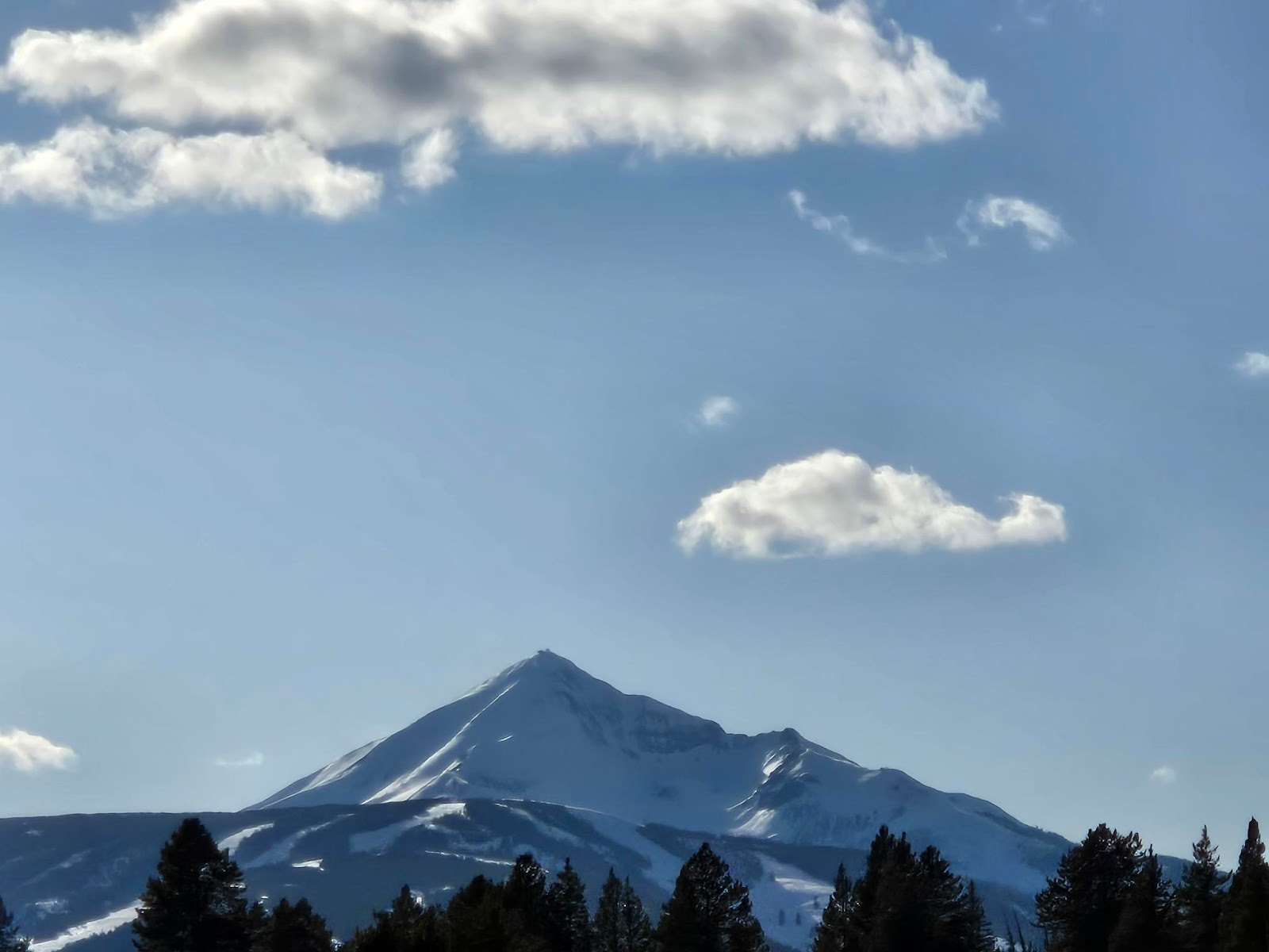  for Eagle Bay Lawn & Landscape LLC in Helena, MT