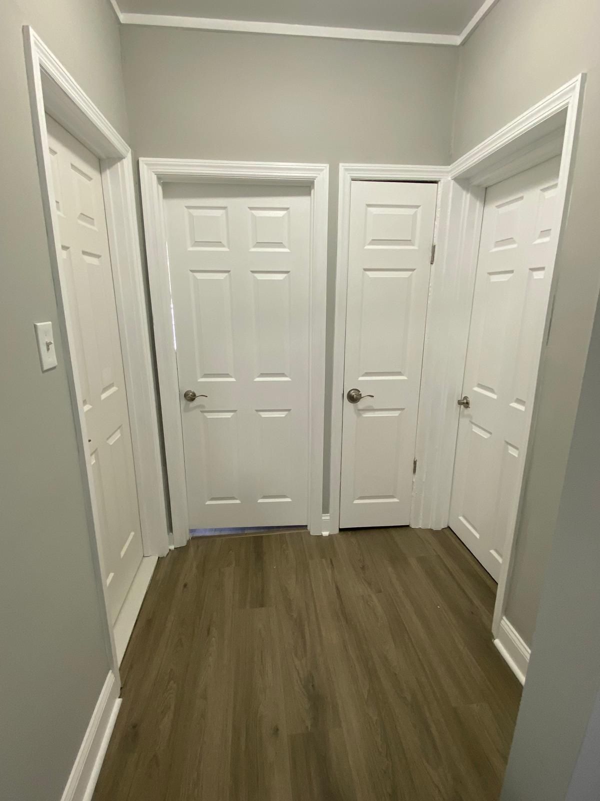  for D'Amore's Home Improvement, LLC in Westfield, NJ